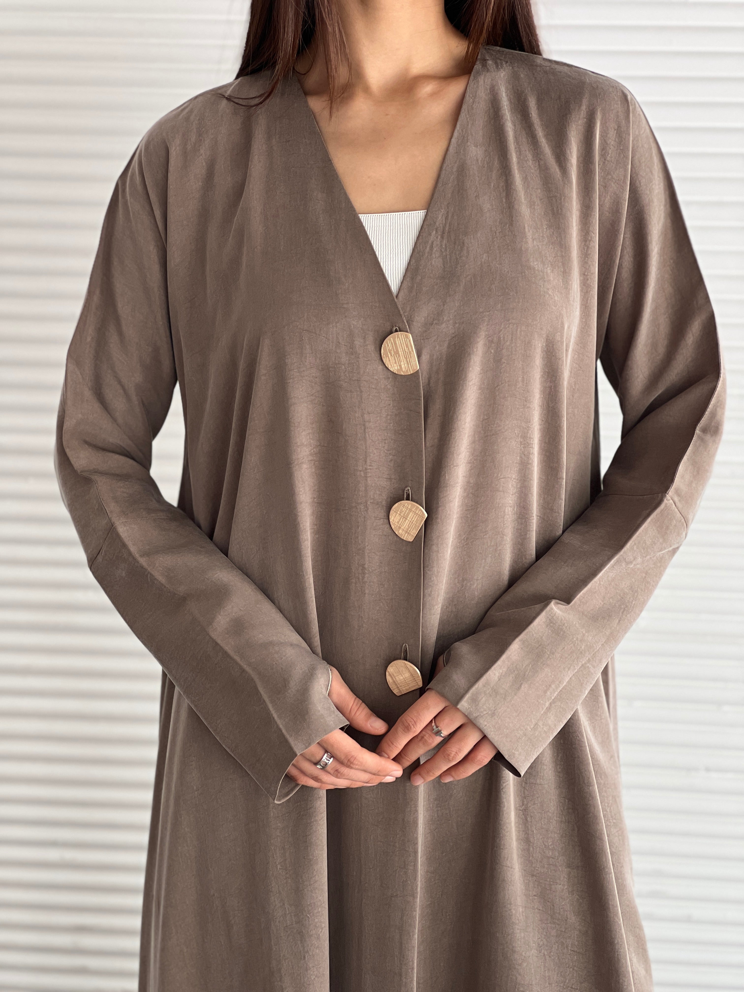 608 - Contessa Collection