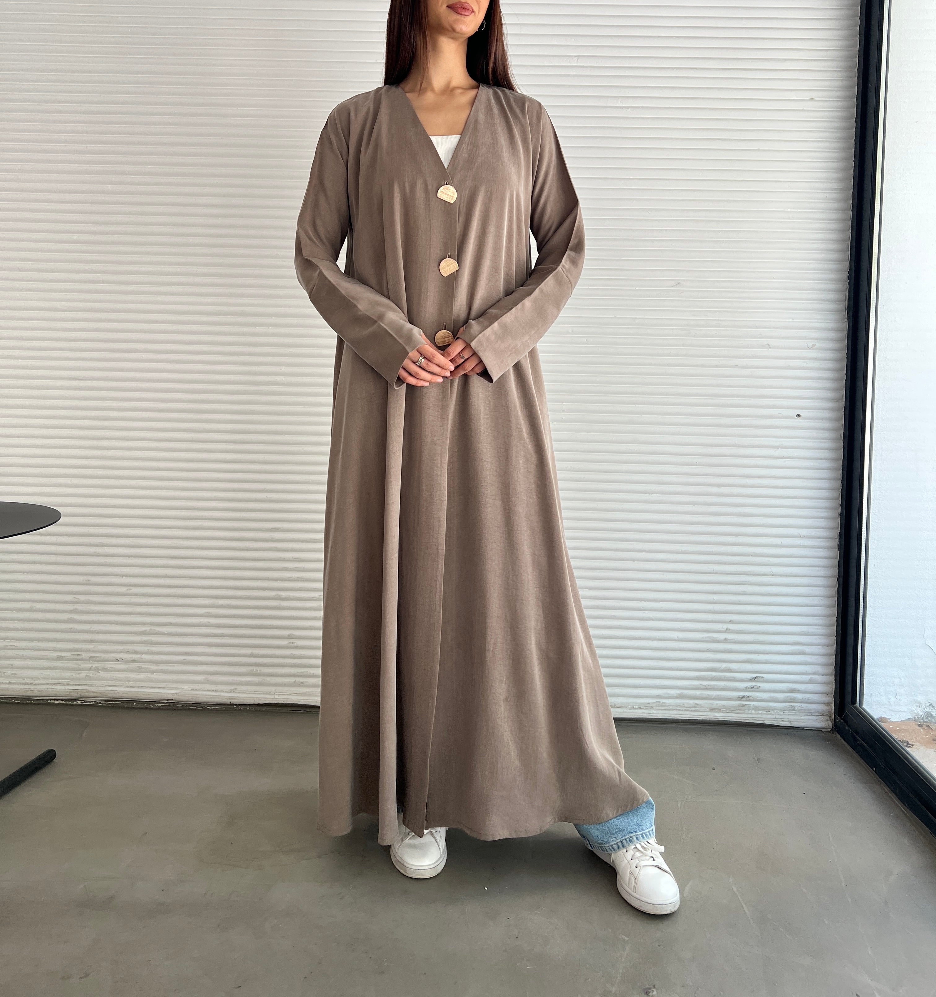 608 - Contessa Collection