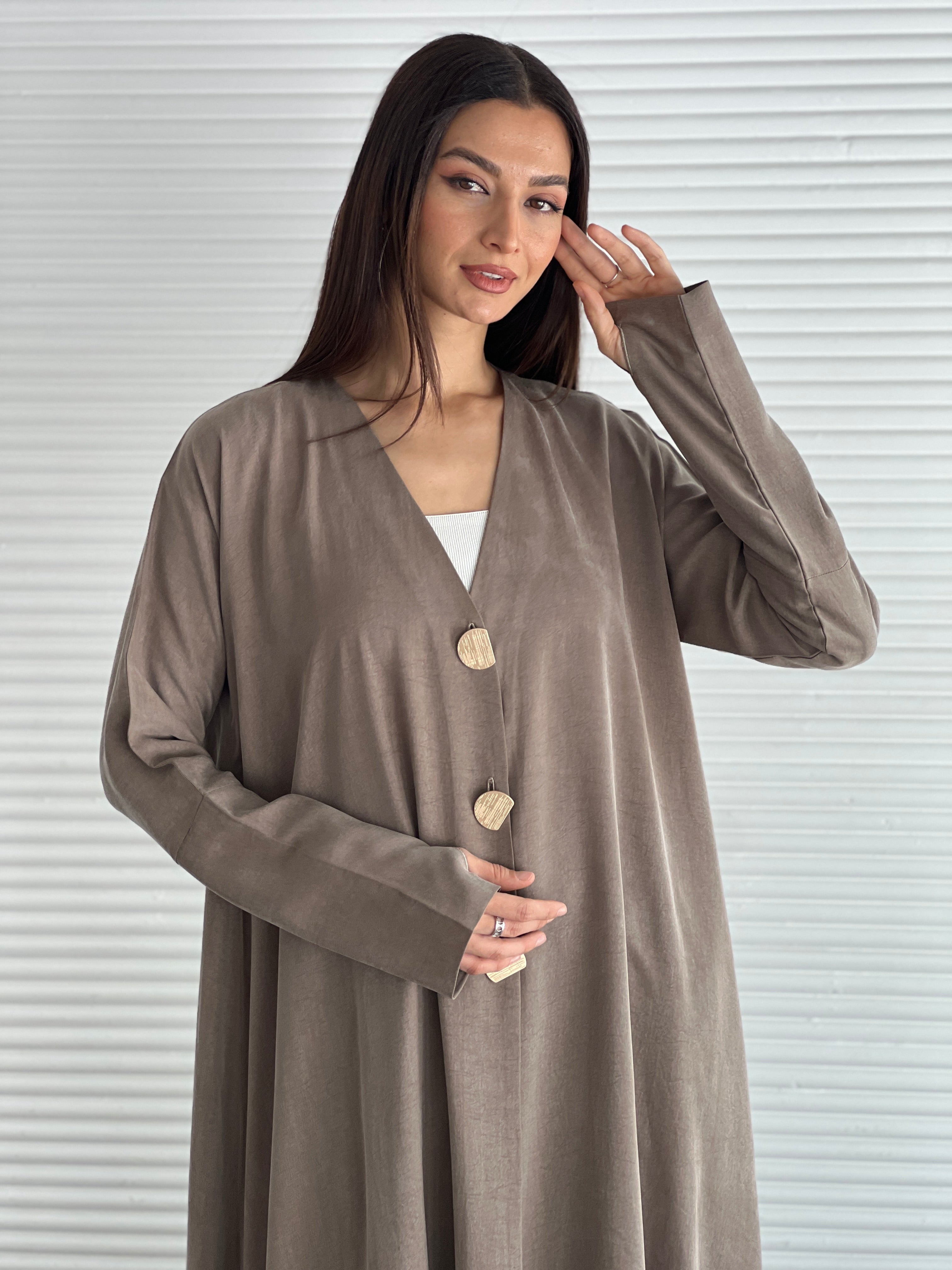 608 - Contessa Collection