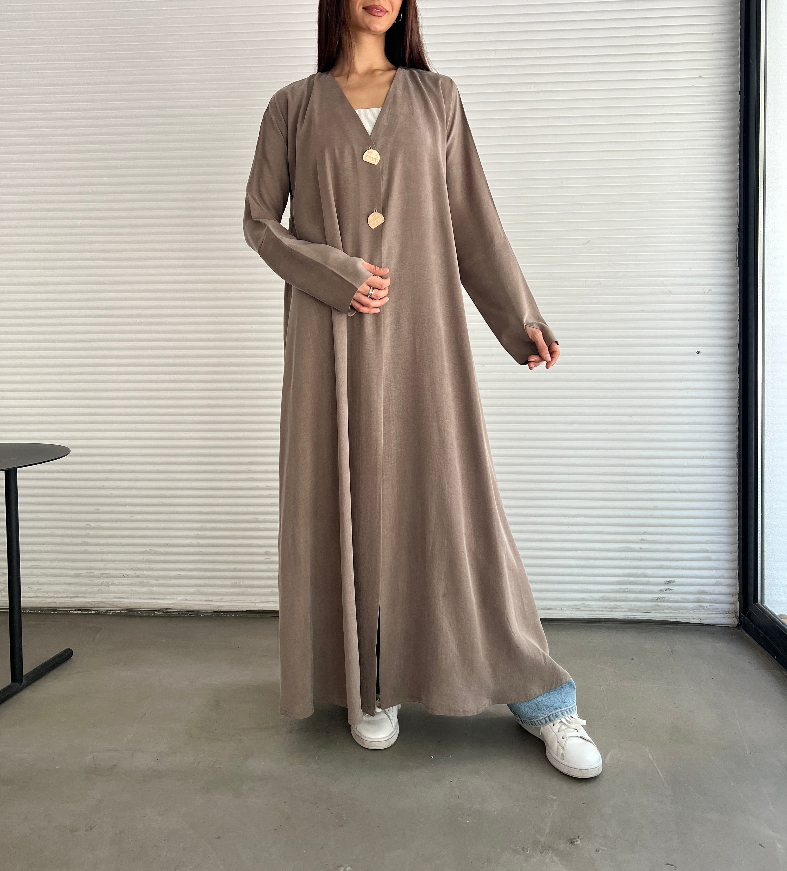 608 - Contessa Collection