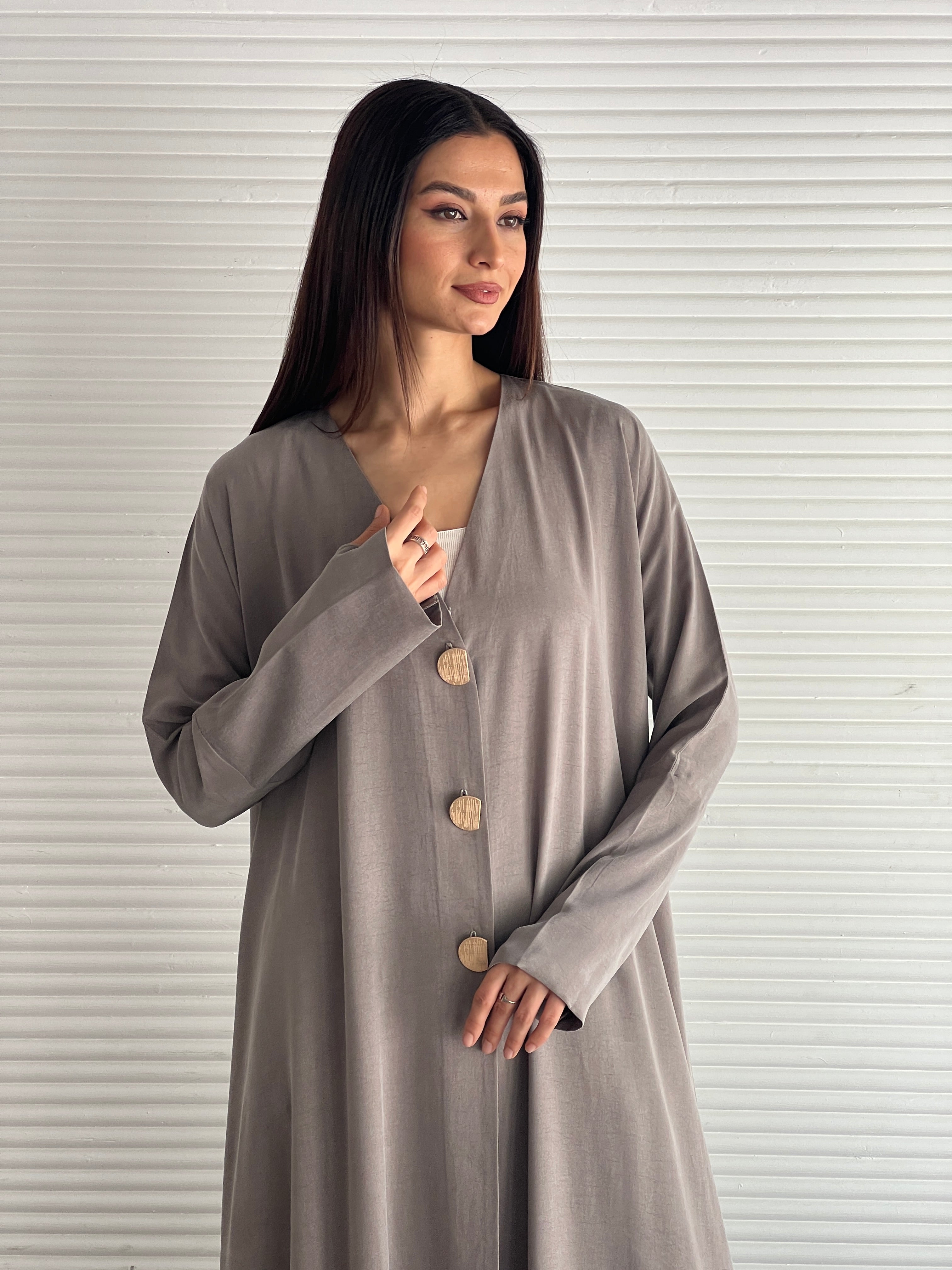 608 - Contessa Collection