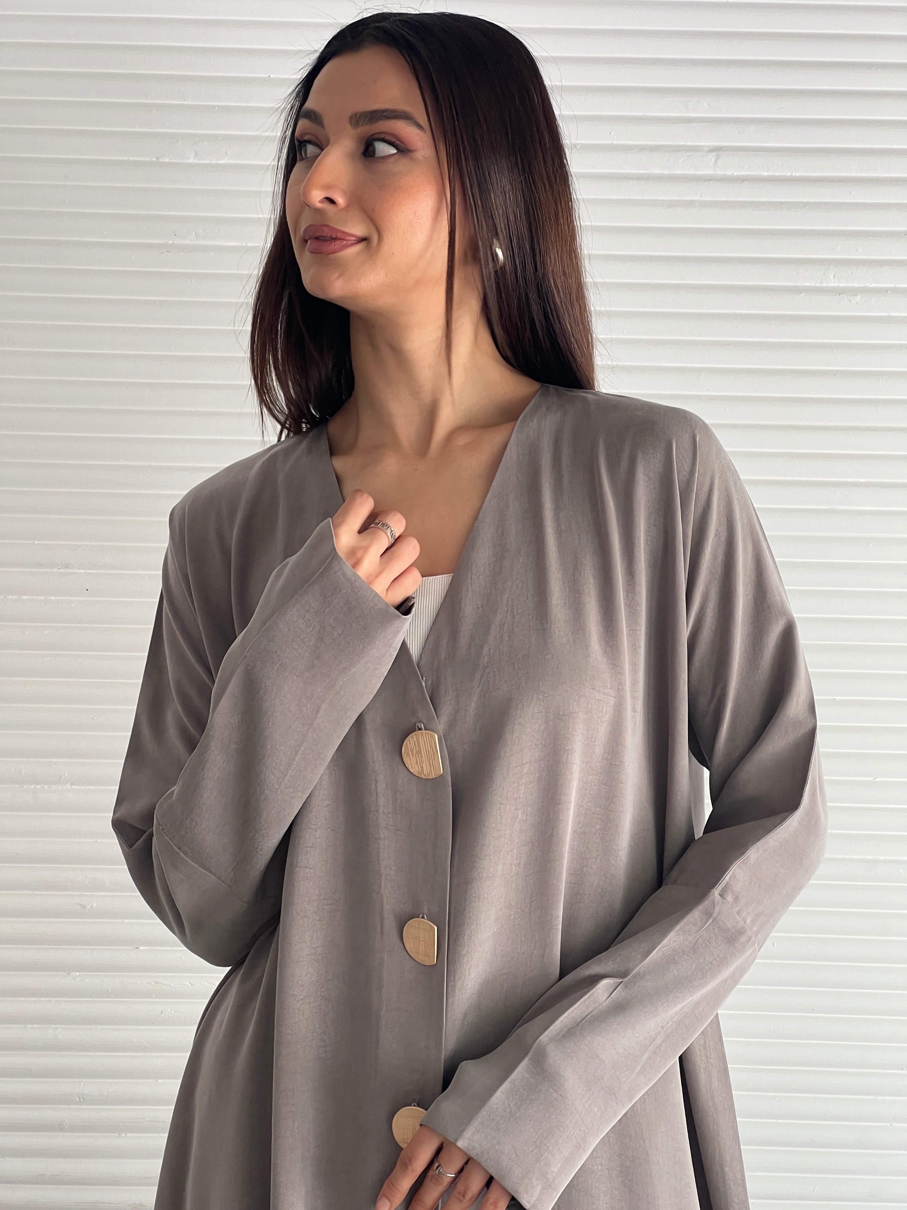 608 - Contessa Collection