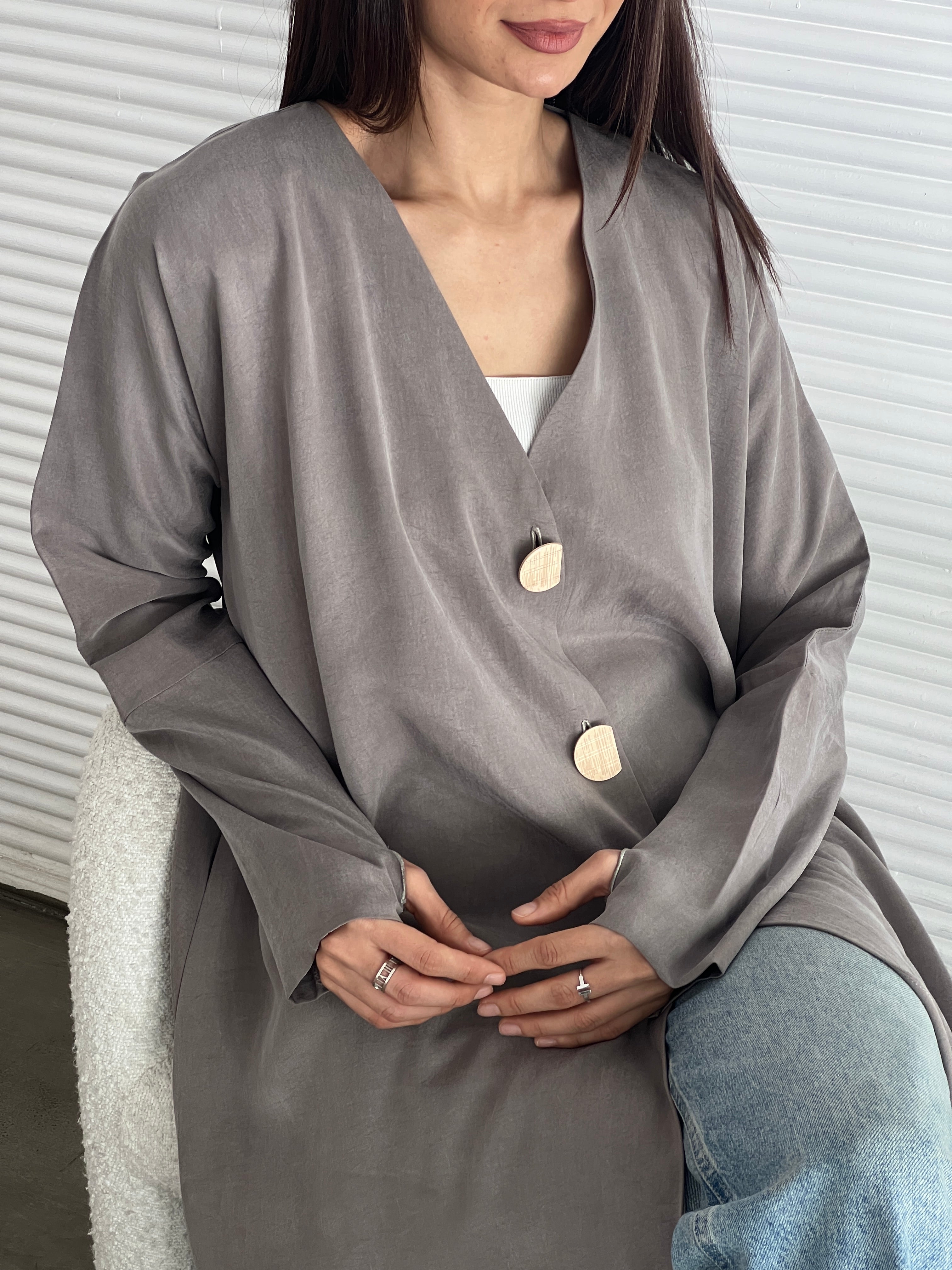 608 - Contessa Collection