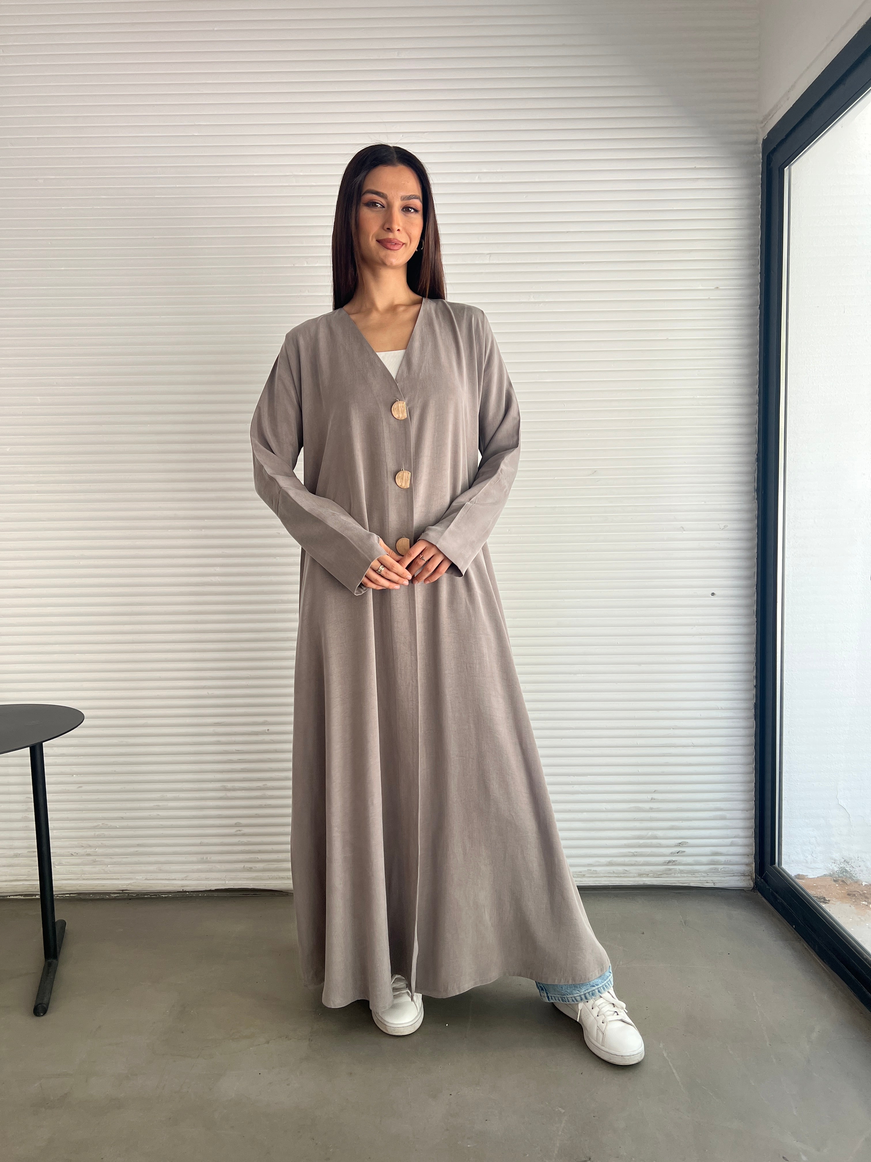 608 - Contessa Collection