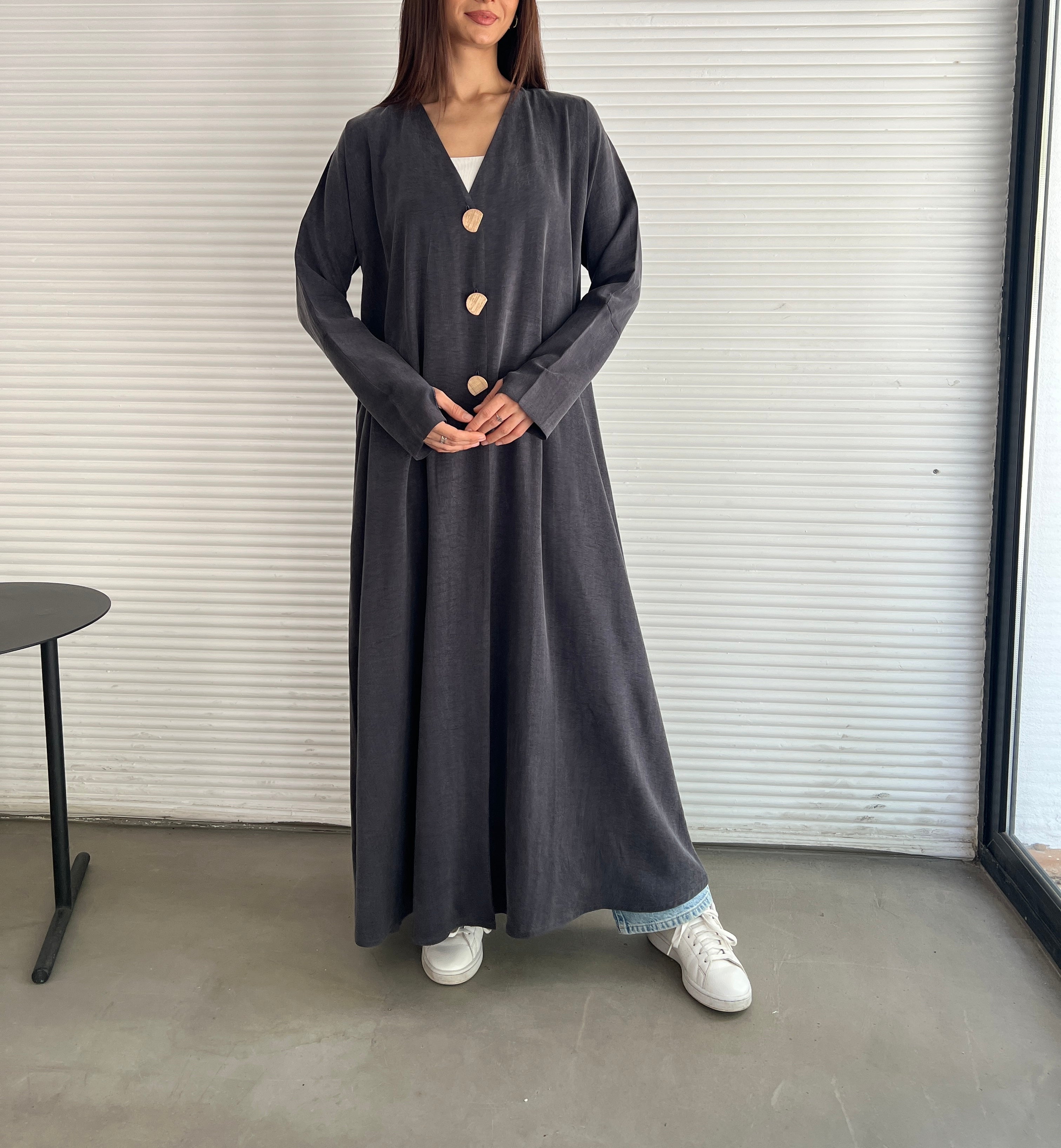 608 - Contessa Collection