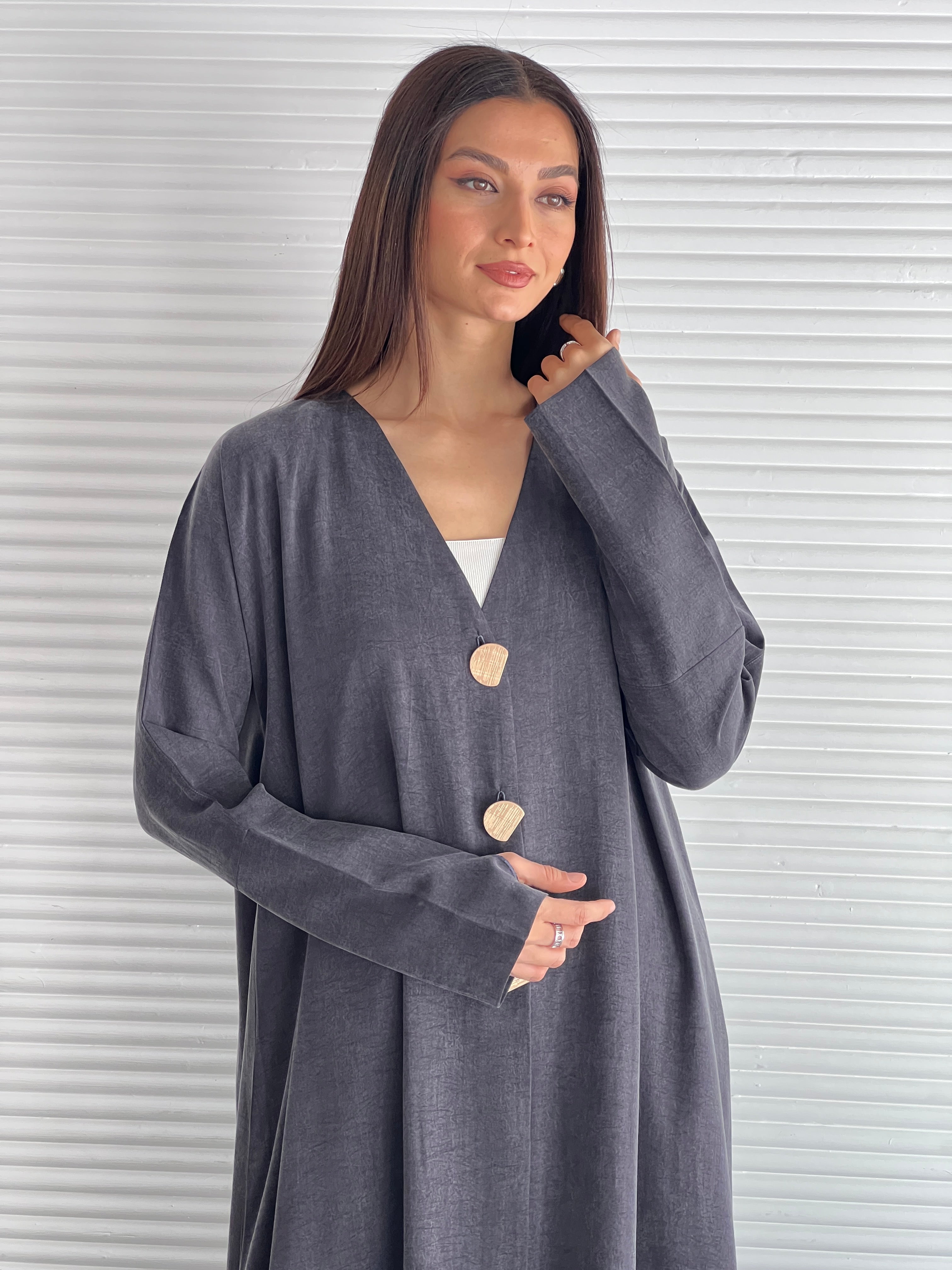 608 - Contessa Collection