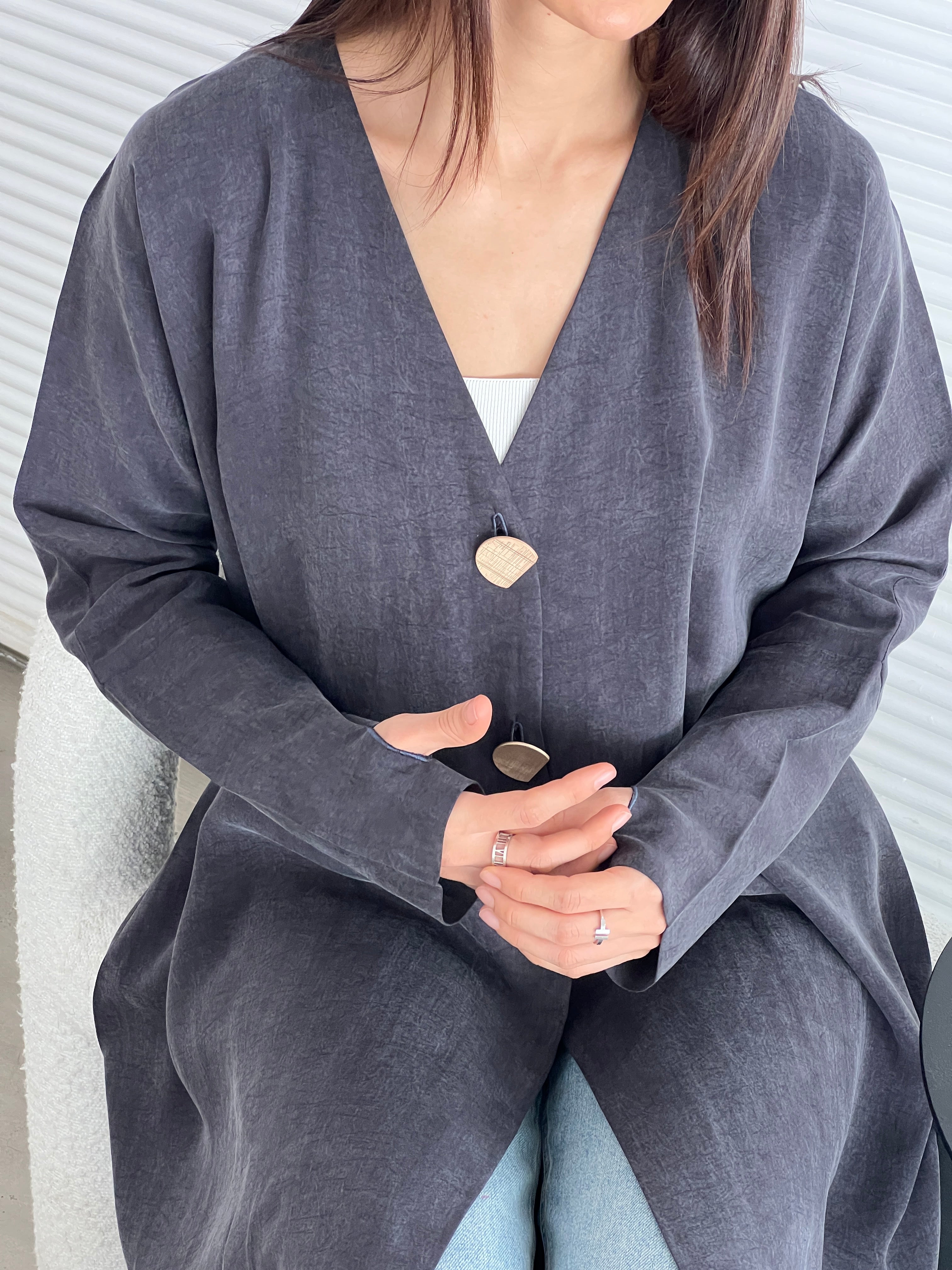 608 - Contessa Collection