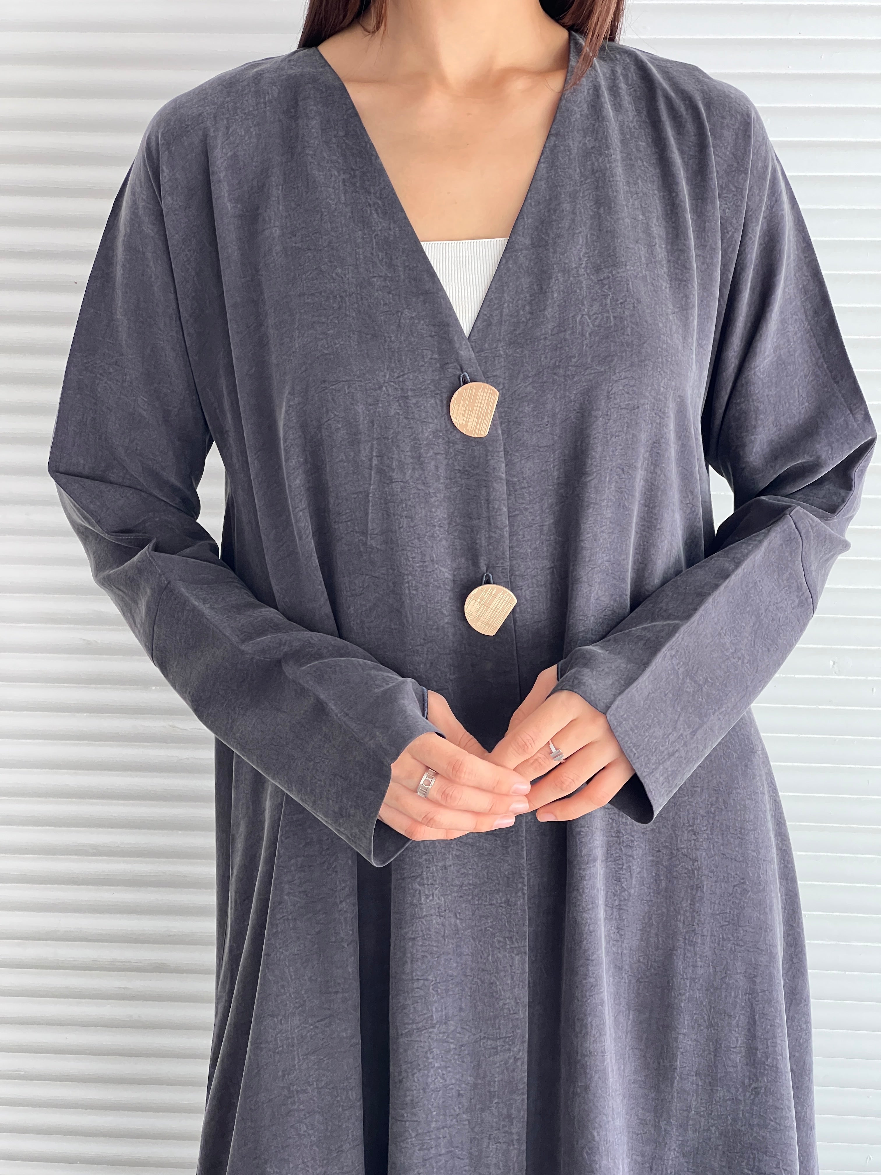 608 - Contessa Collection