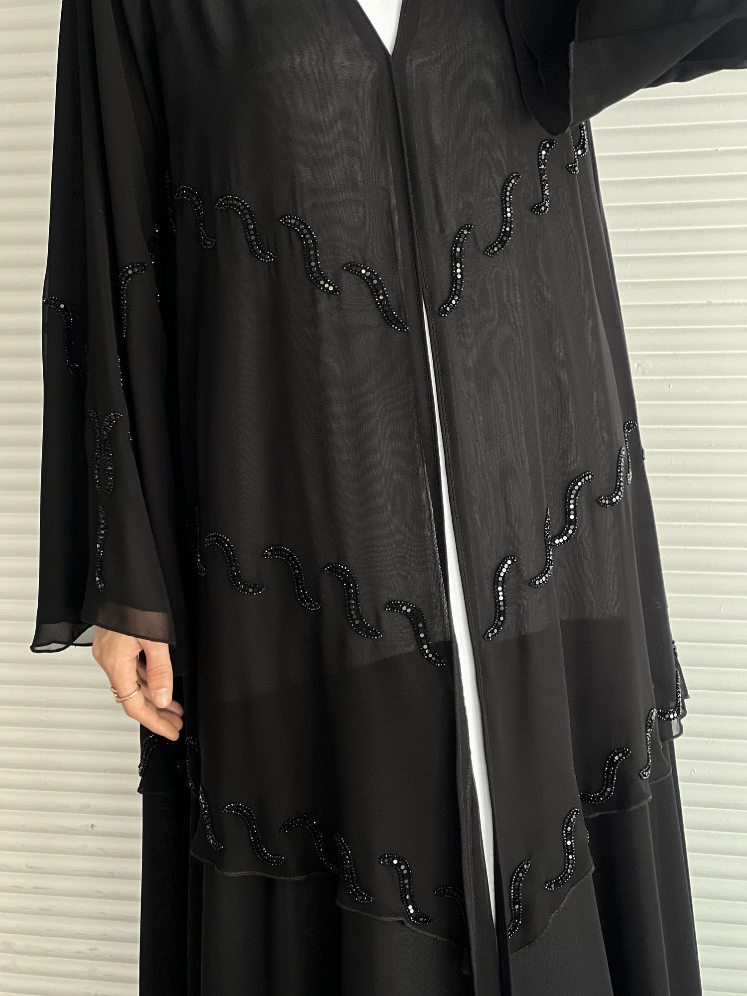 609 - Contessa Collection