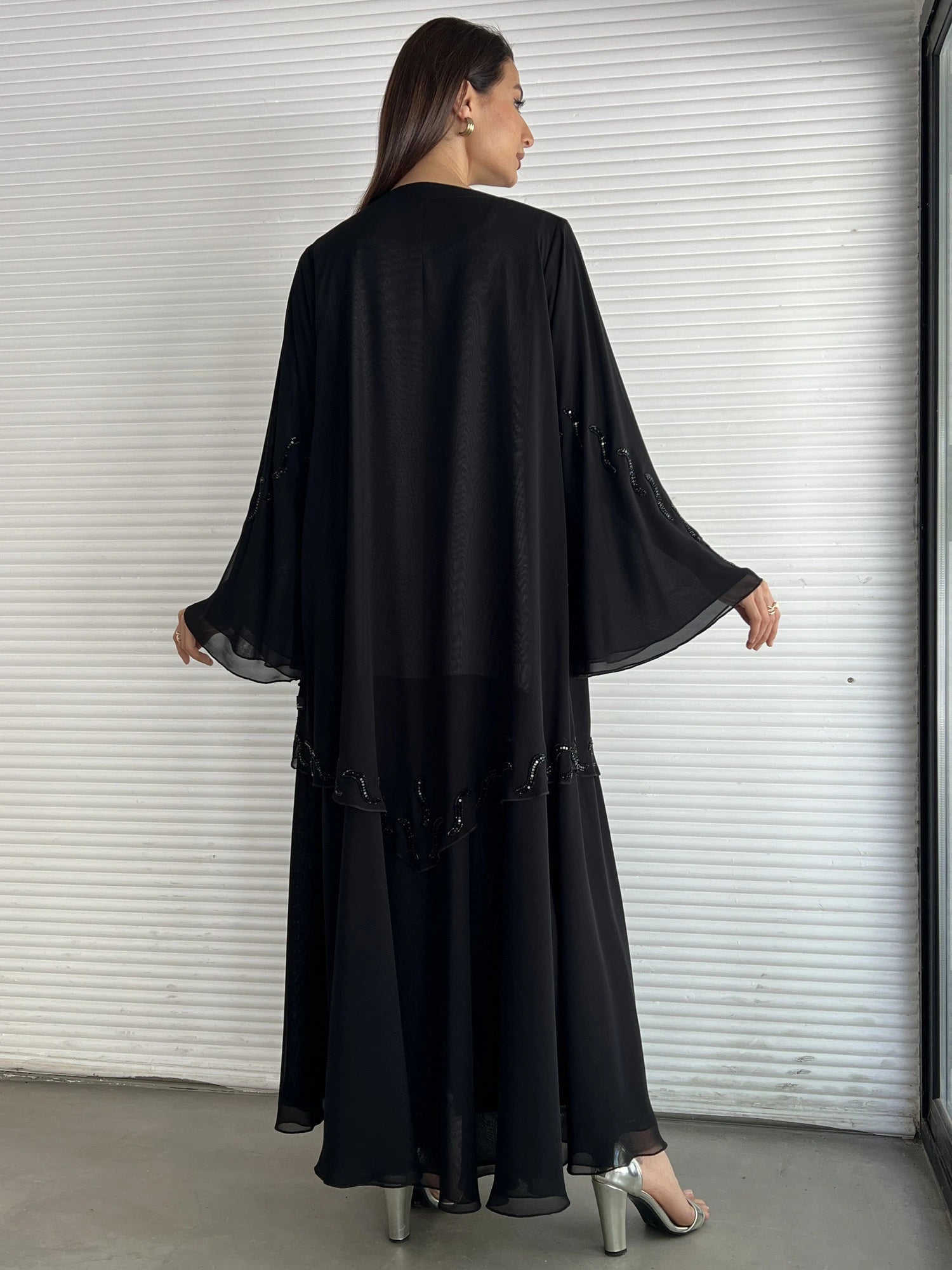 609 - Contessa Collection