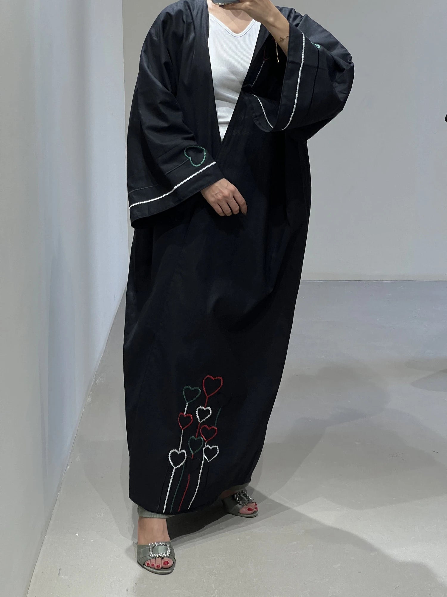 UAE FLAG