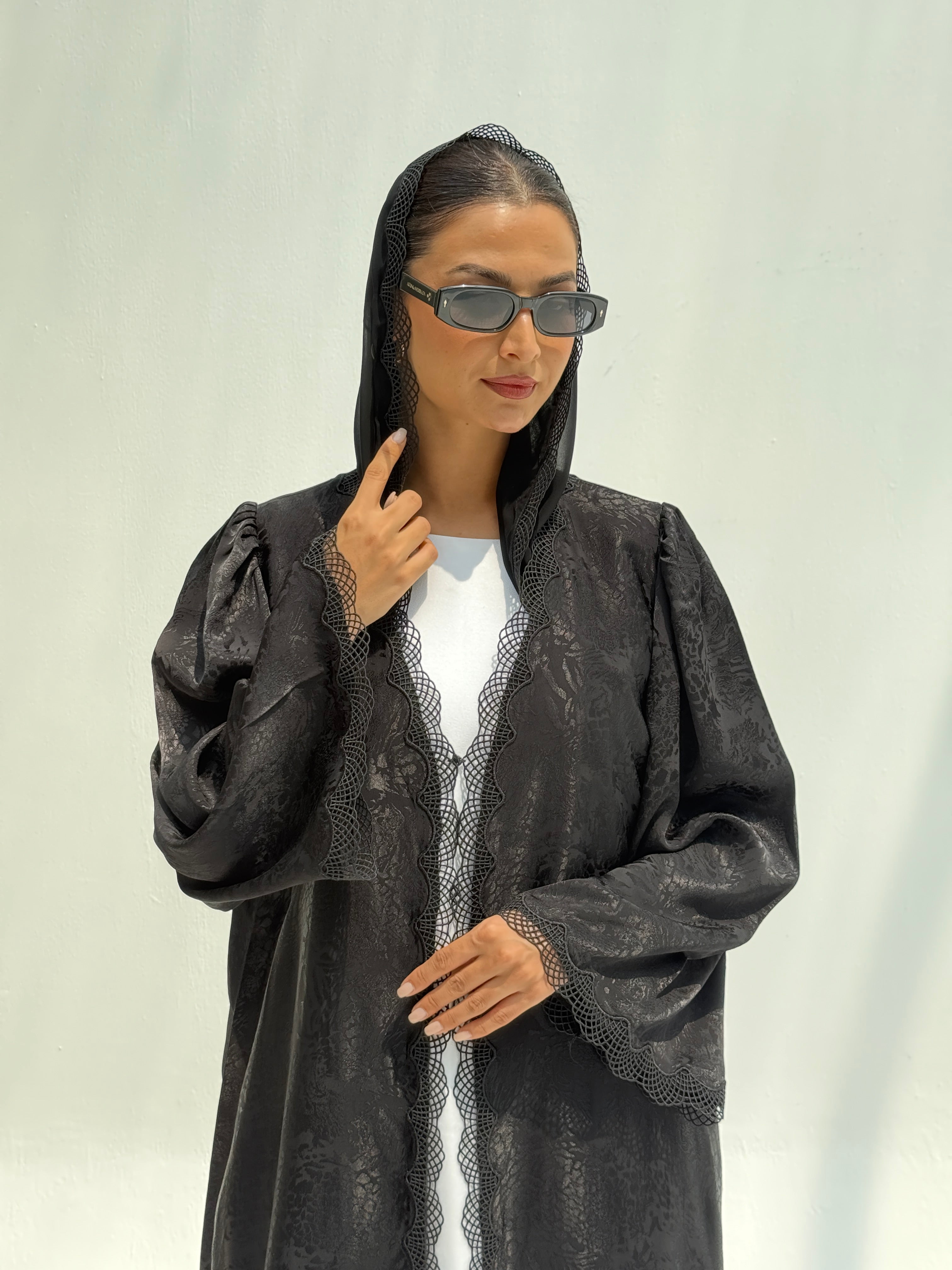 روماني