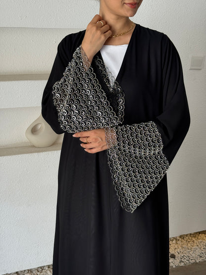 ميران