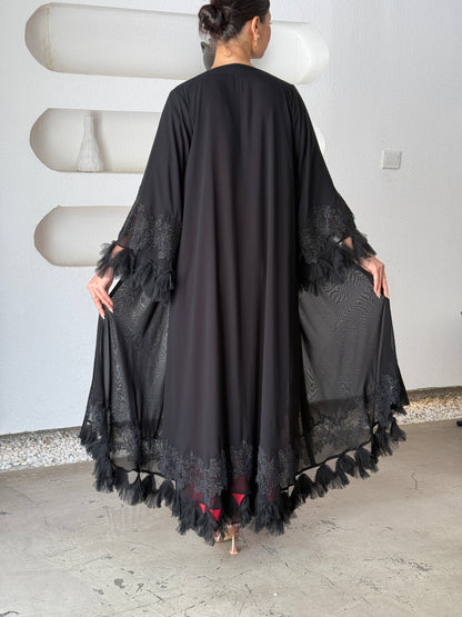 زهري