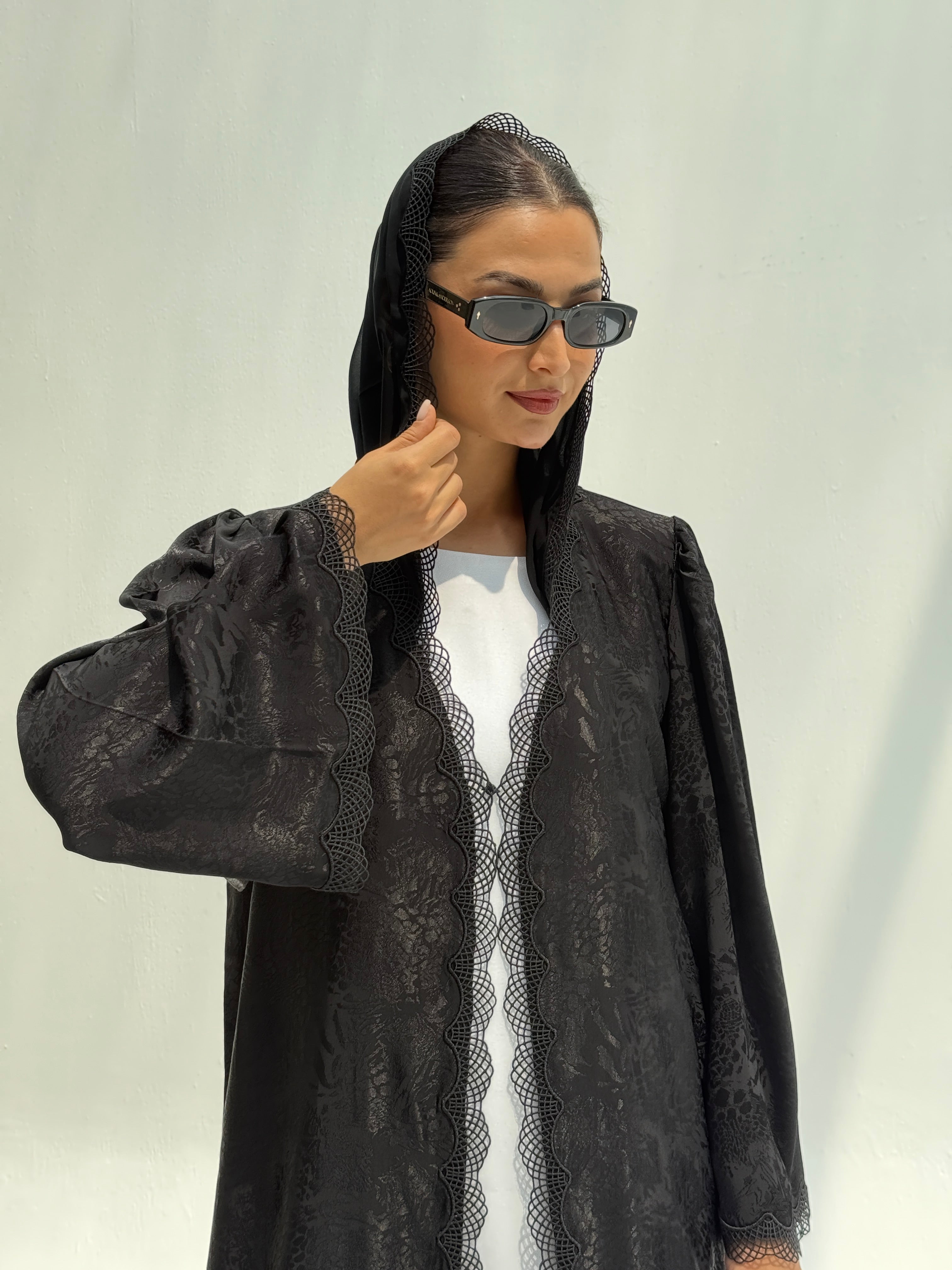 روماني