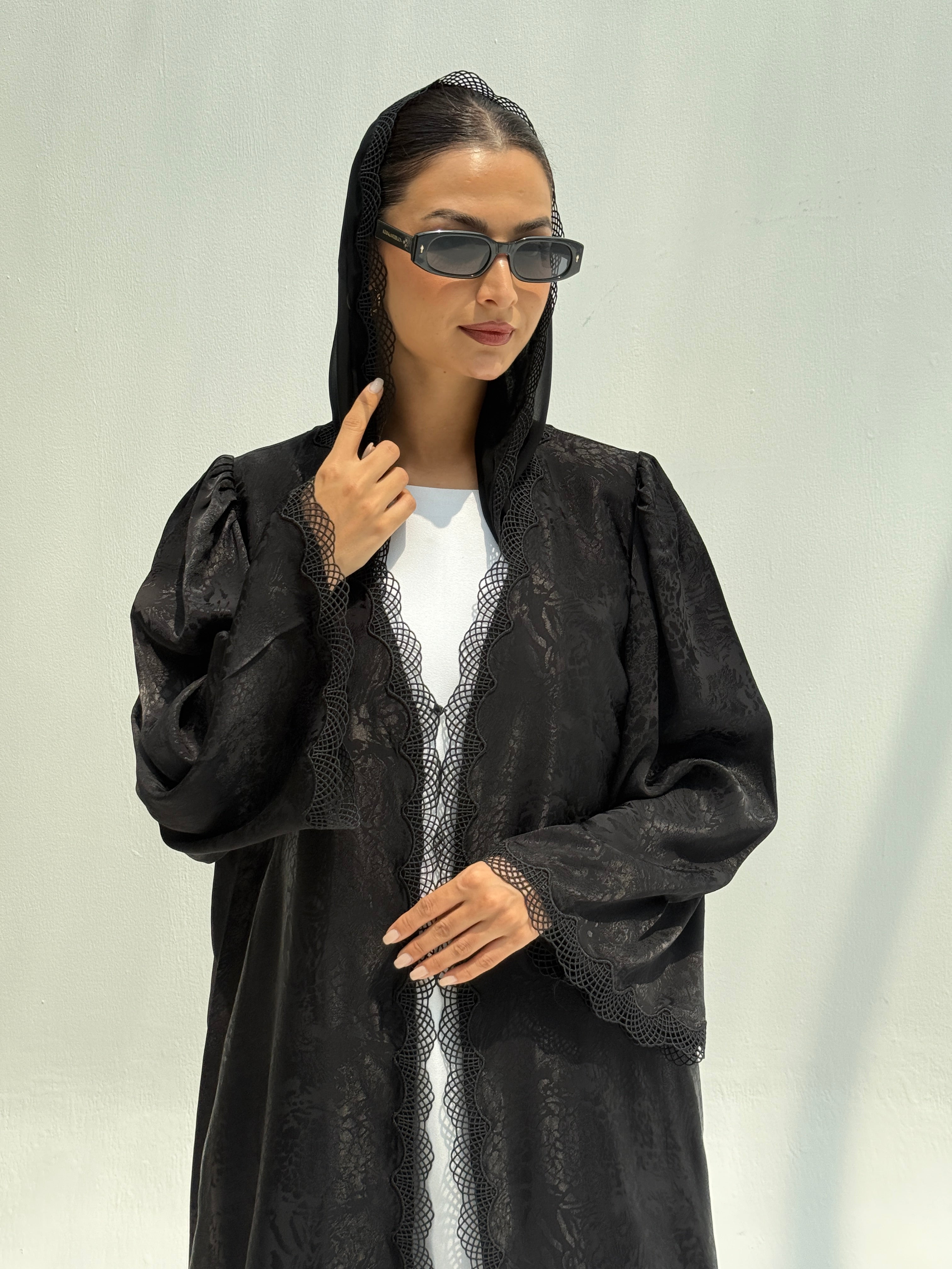 روماني
