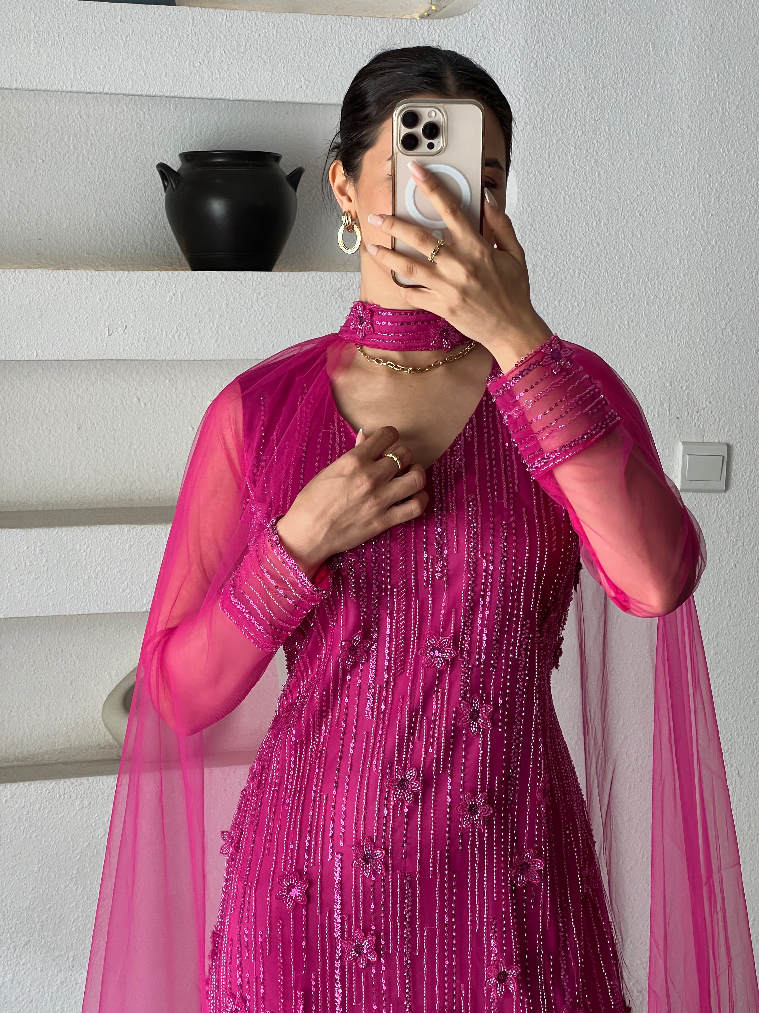 FATEN