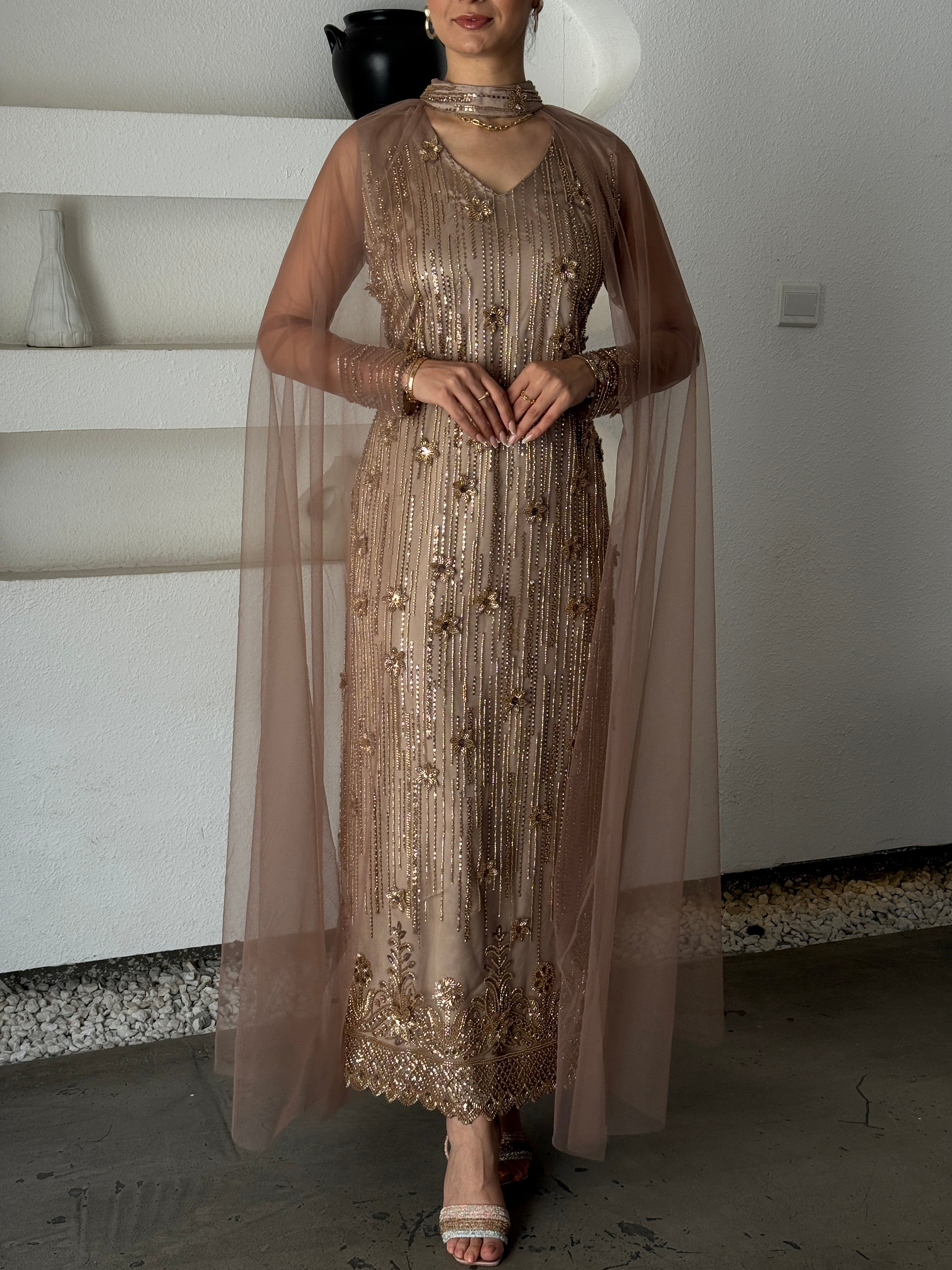 FATEN