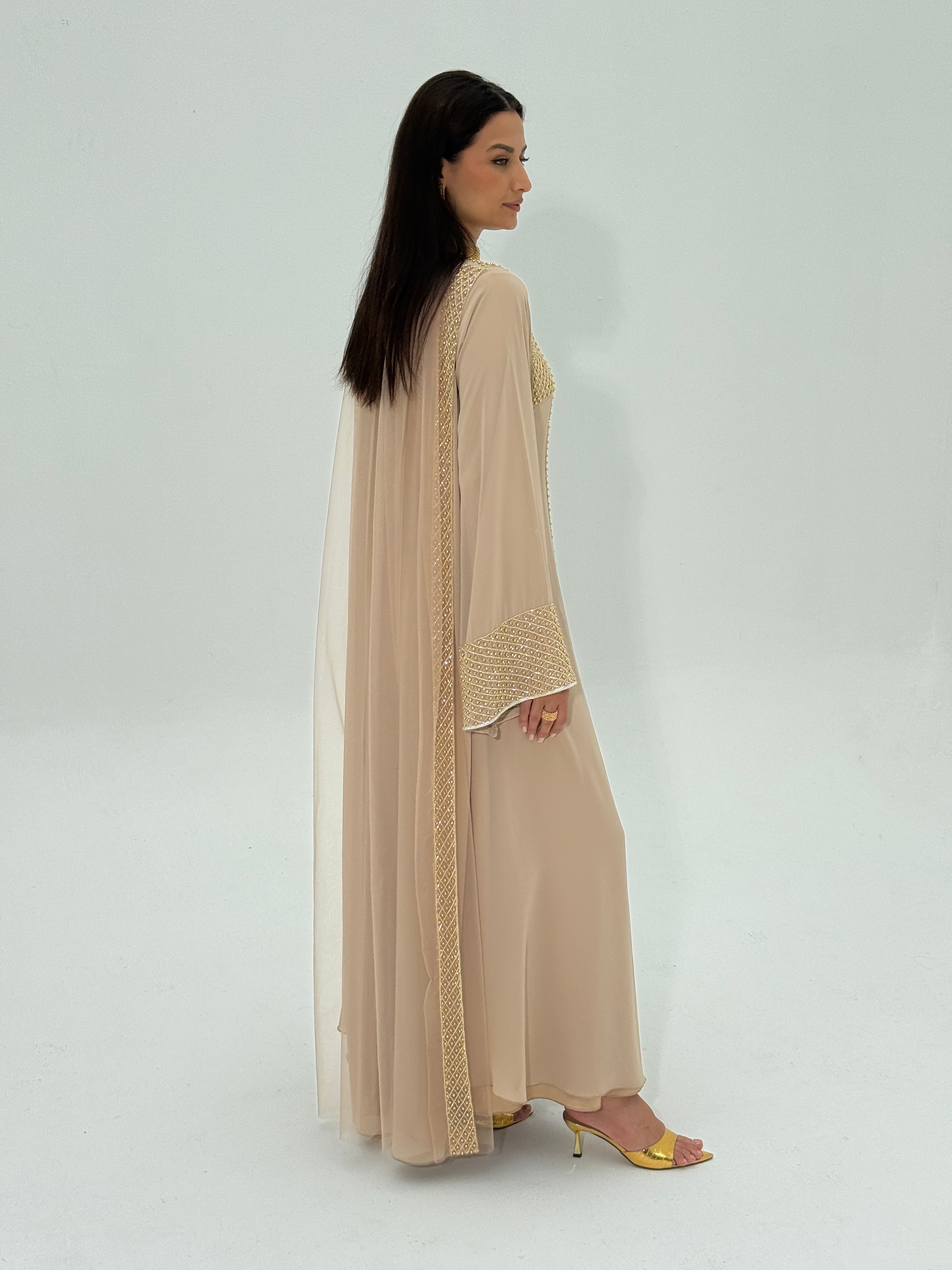 Raffa ( Mokhawar )مخور اماراتي