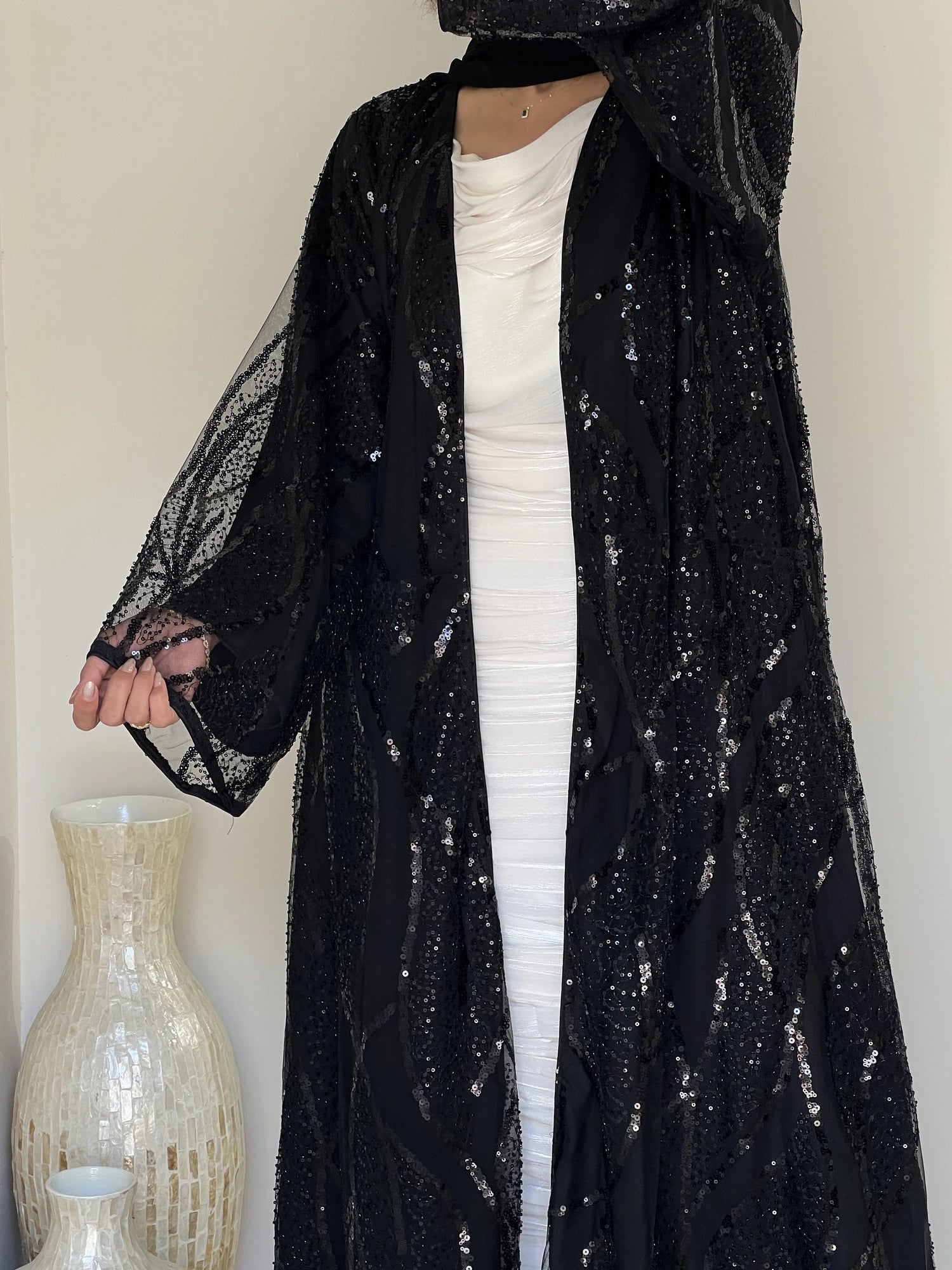 826 - Contessa Collection