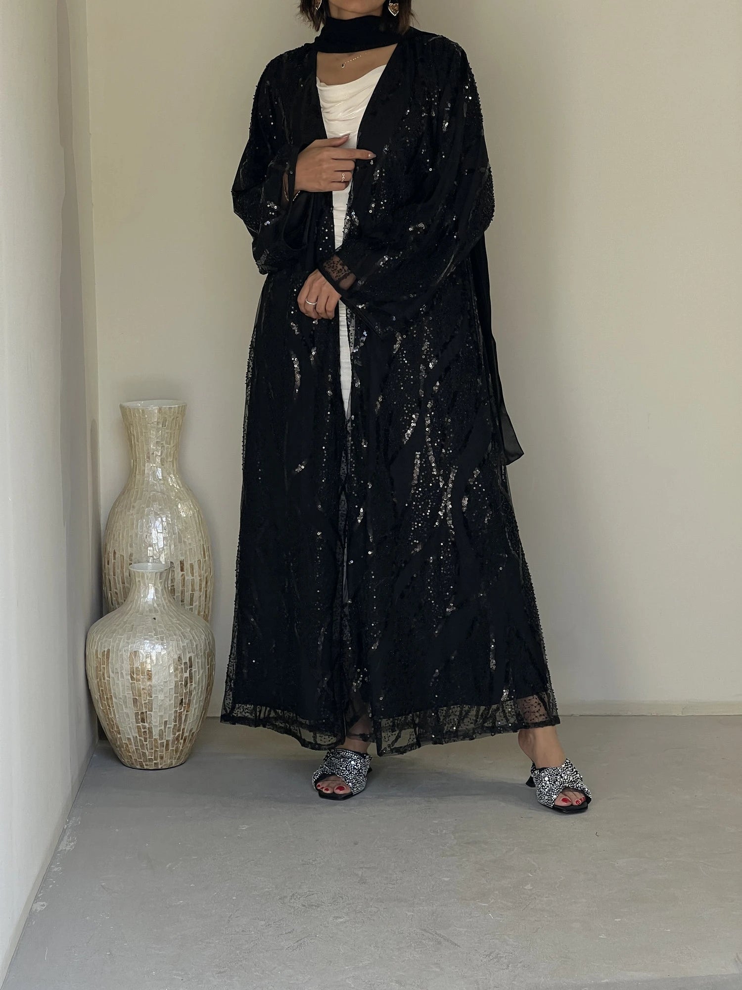 826 - Contessa Collection