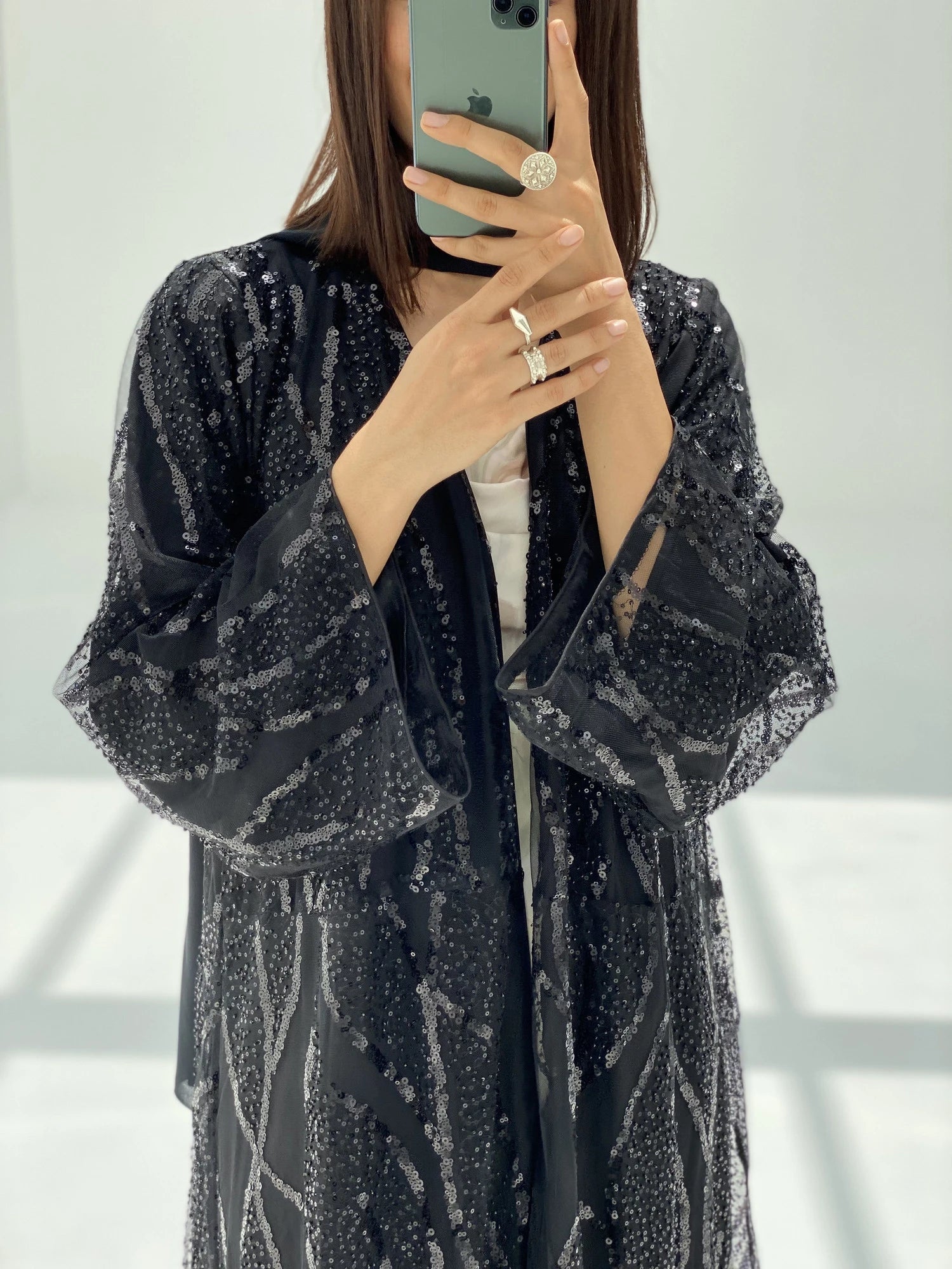 826 - Contessa Collection