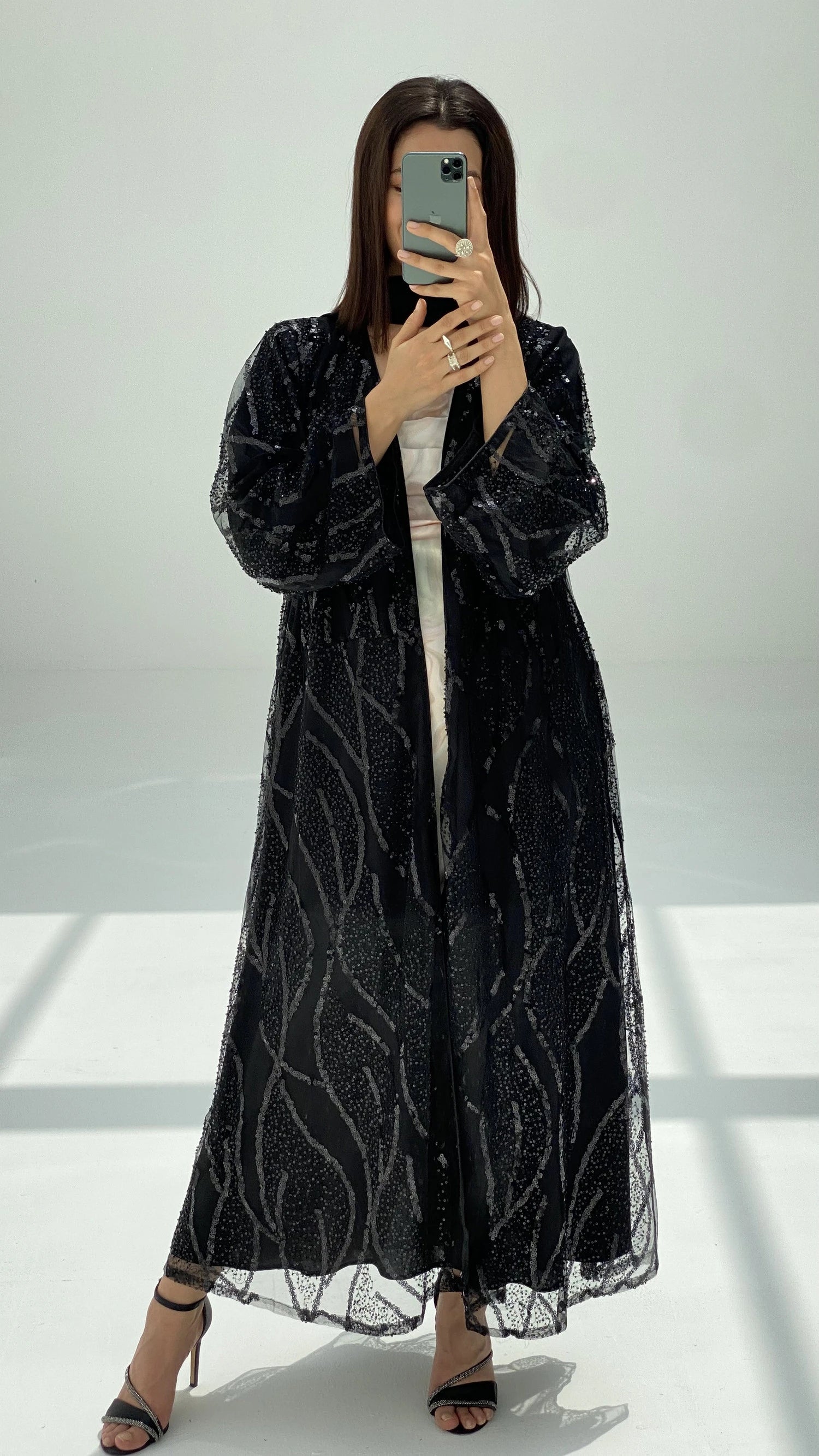 826 - Contessa Collection