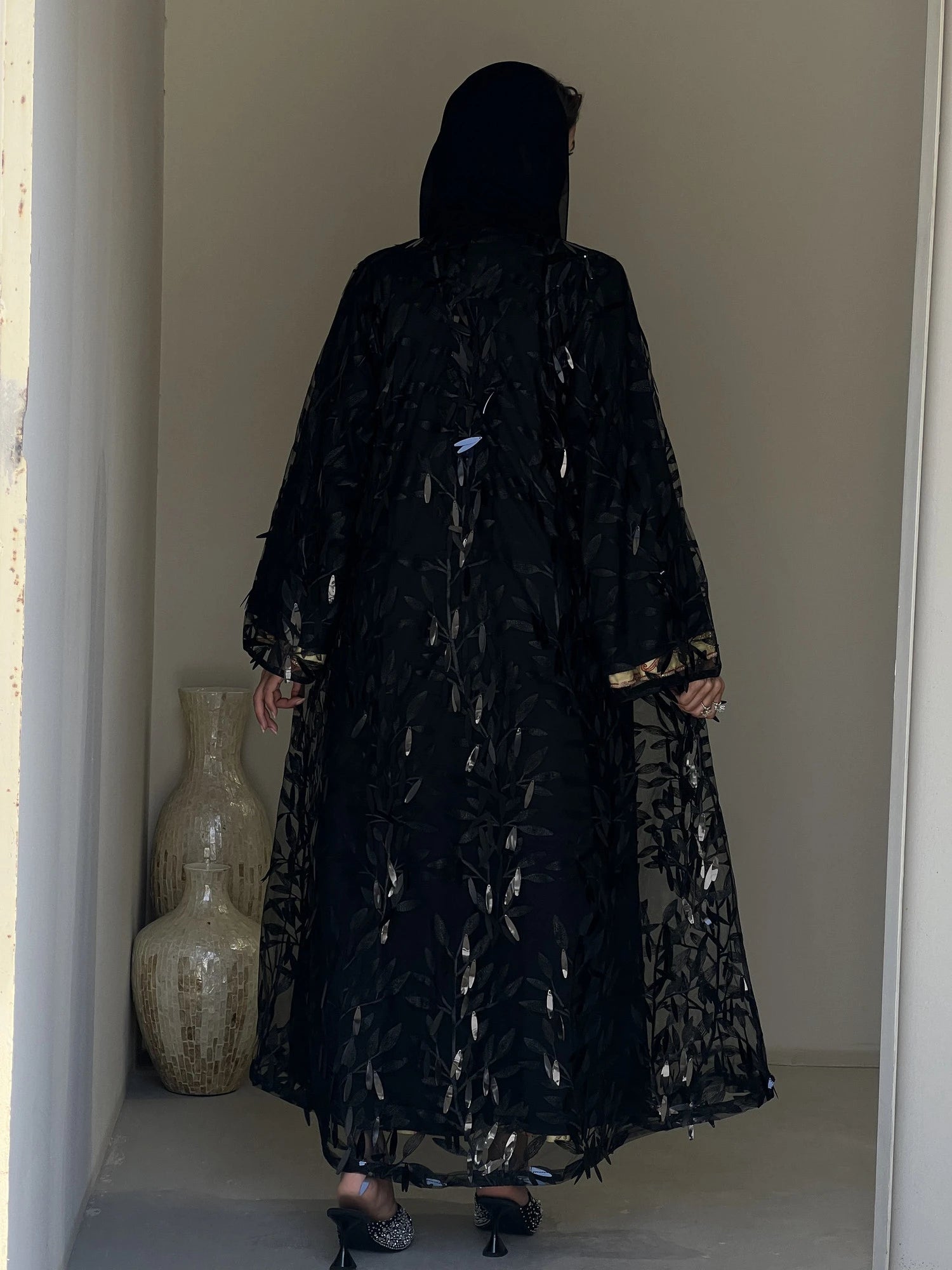 827 - Contessa Collection