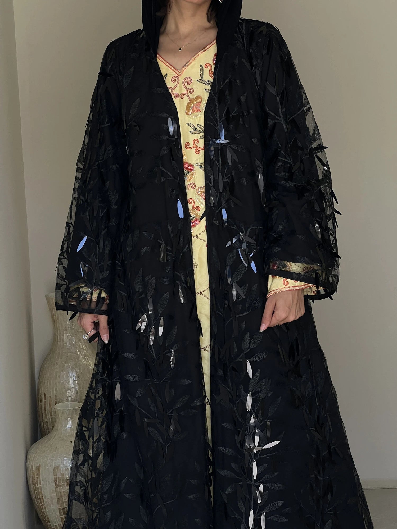 827 - Contessa Collection