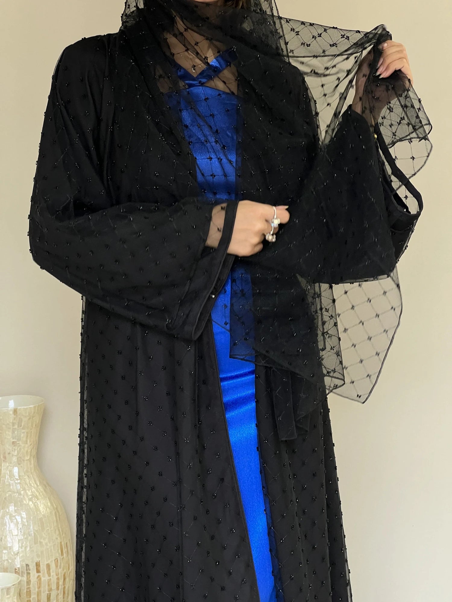 828 - Contessa Collection