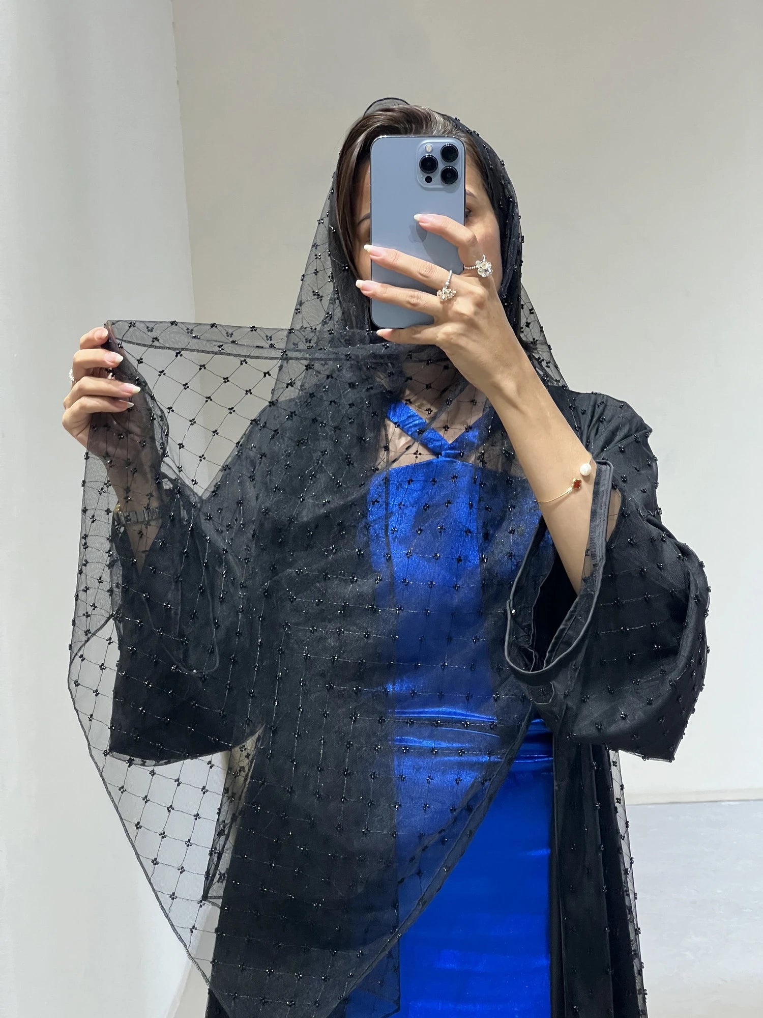 828 - Contessa Collection