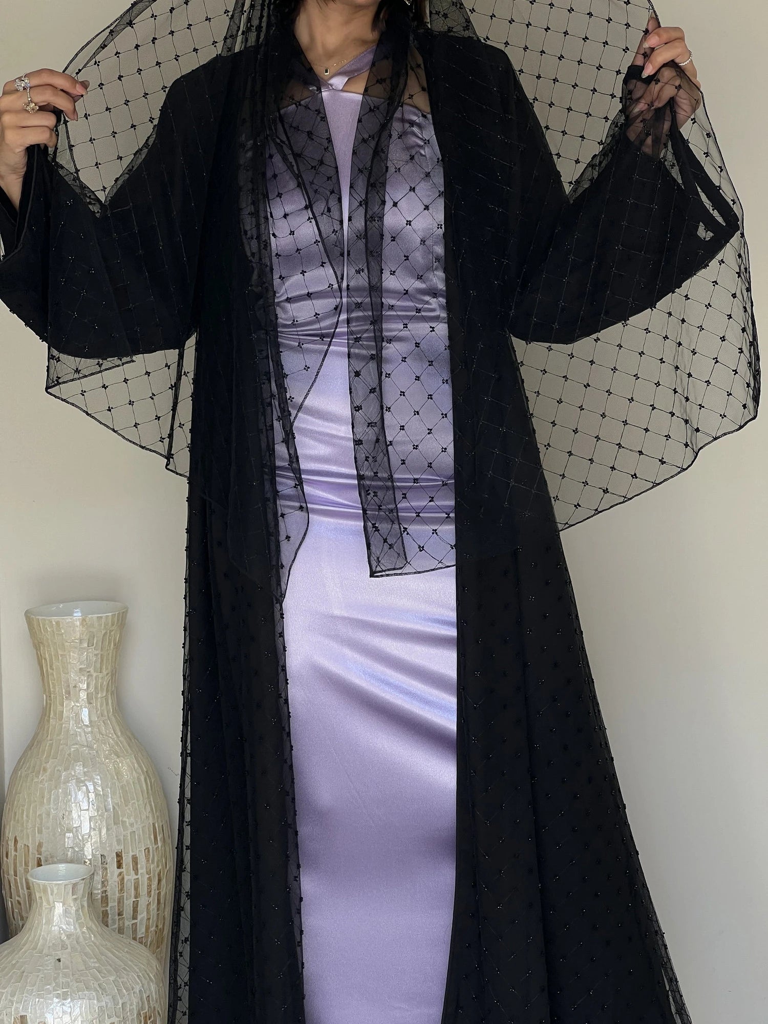 828 - Contessa Collection