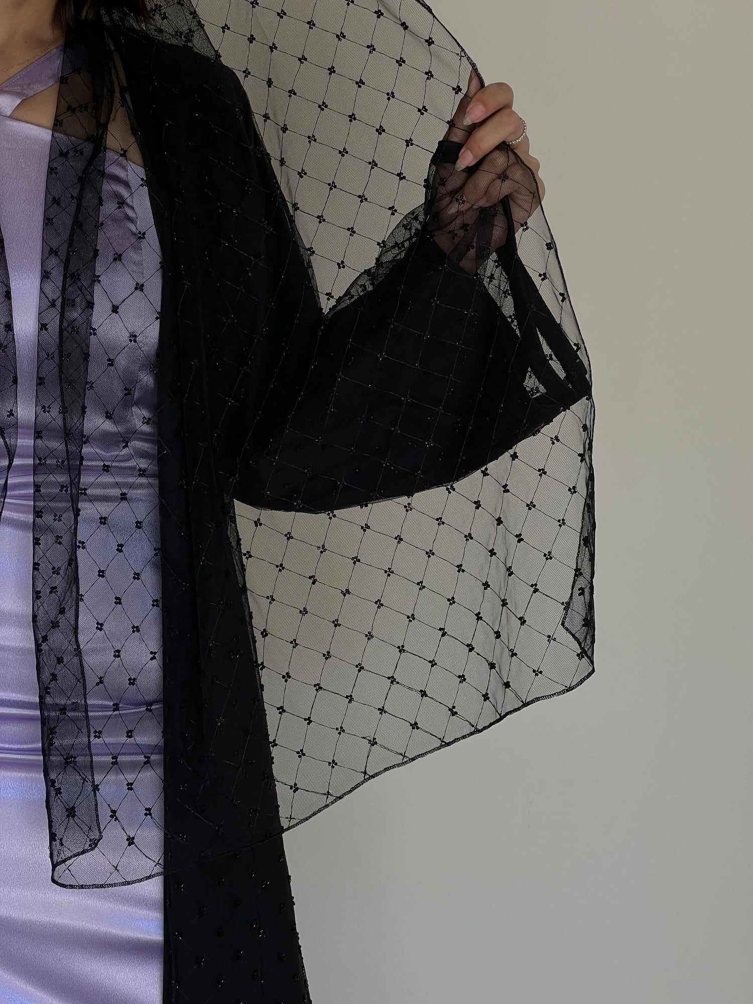 828 - Contessa Collection