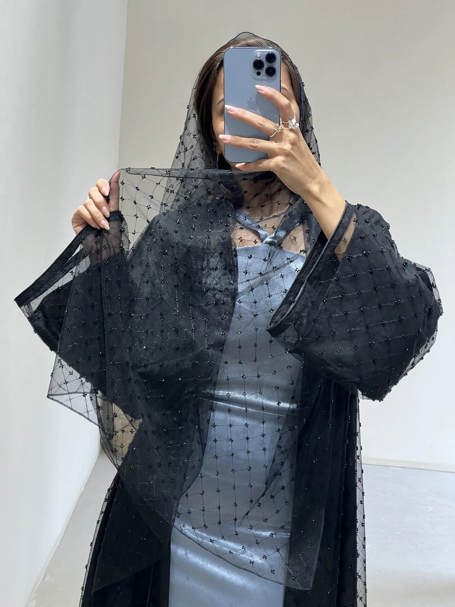 828 - Contessa Collection