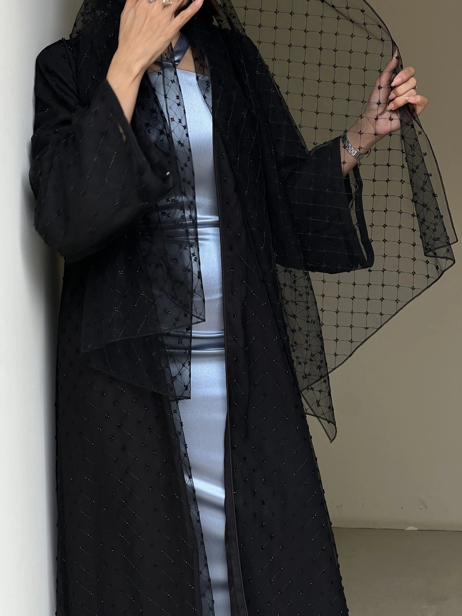 828 - Contessa Collection