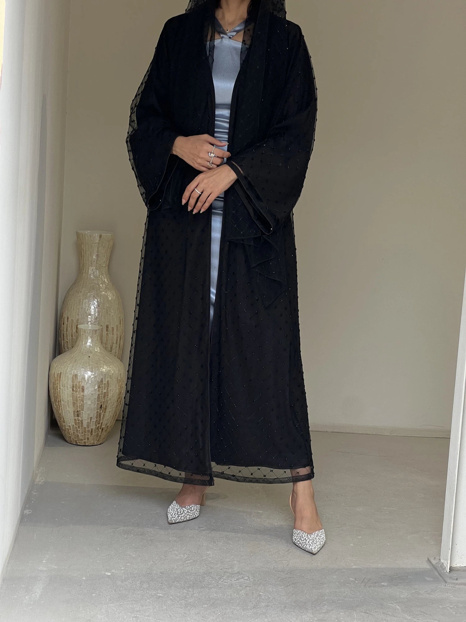 828 - Contessa Collection