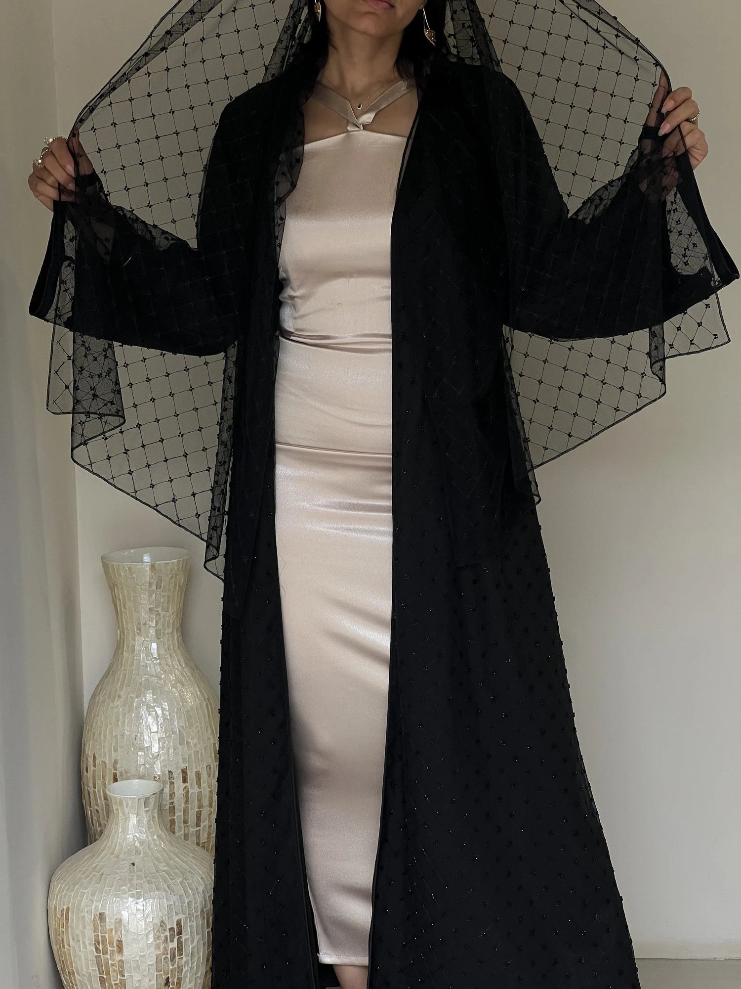 828 - Contessa Collection