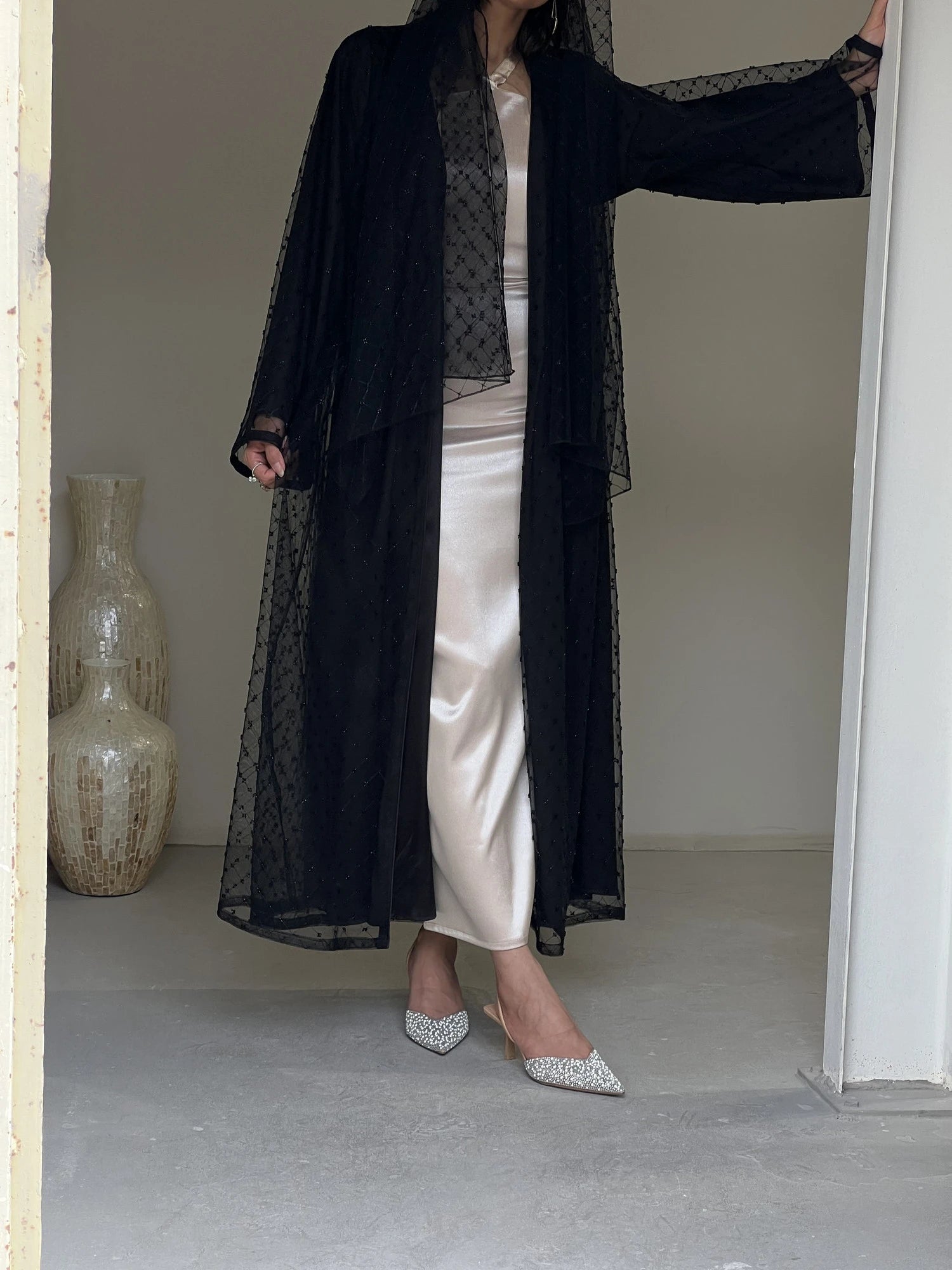 828 - Contessa Collection