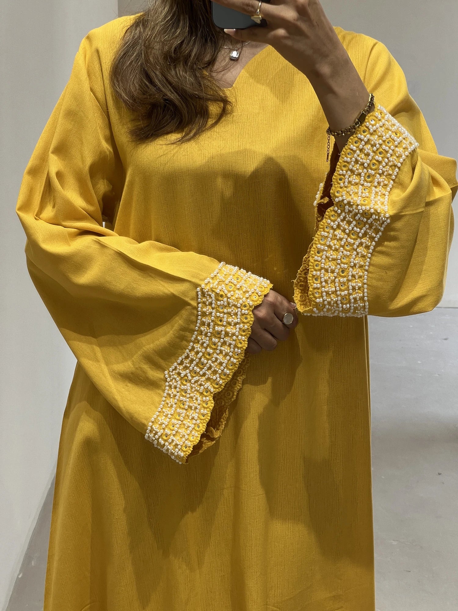 833 Dress - Contessa Collection