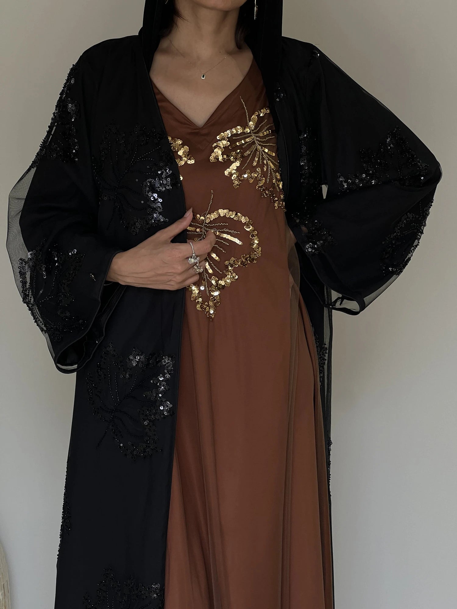 866 - Contessa Collection