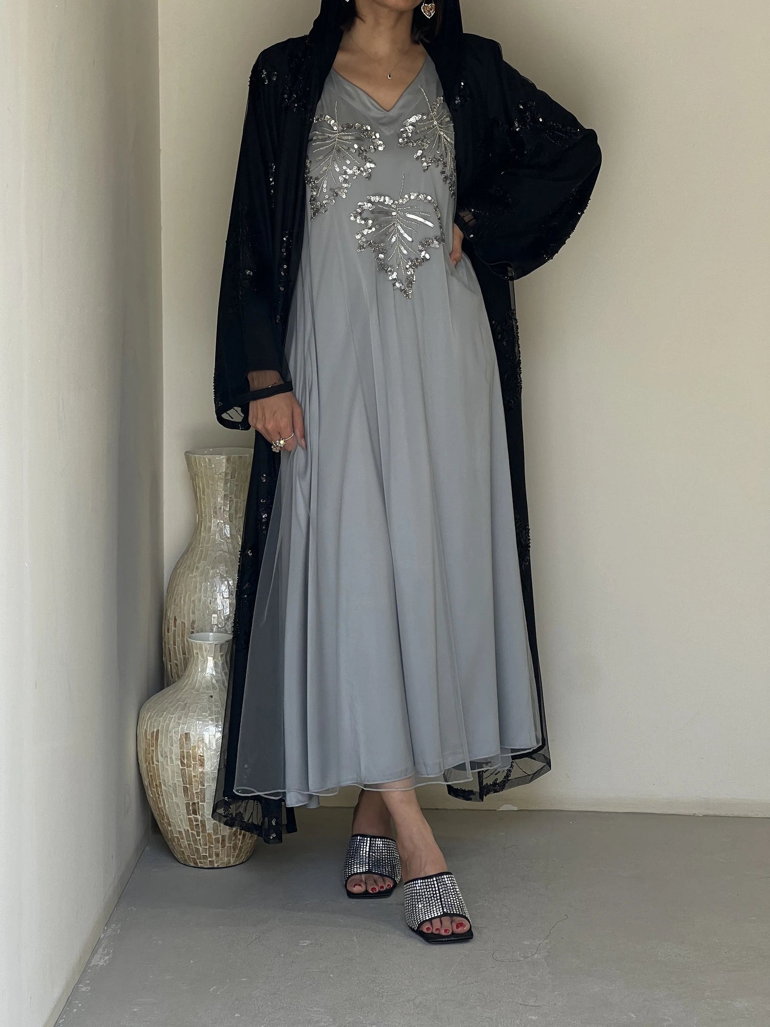 866 - Contessa Collection