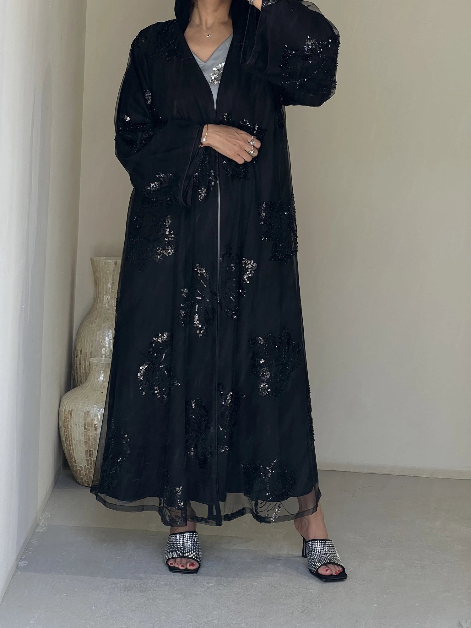 866 - Contessa Collection