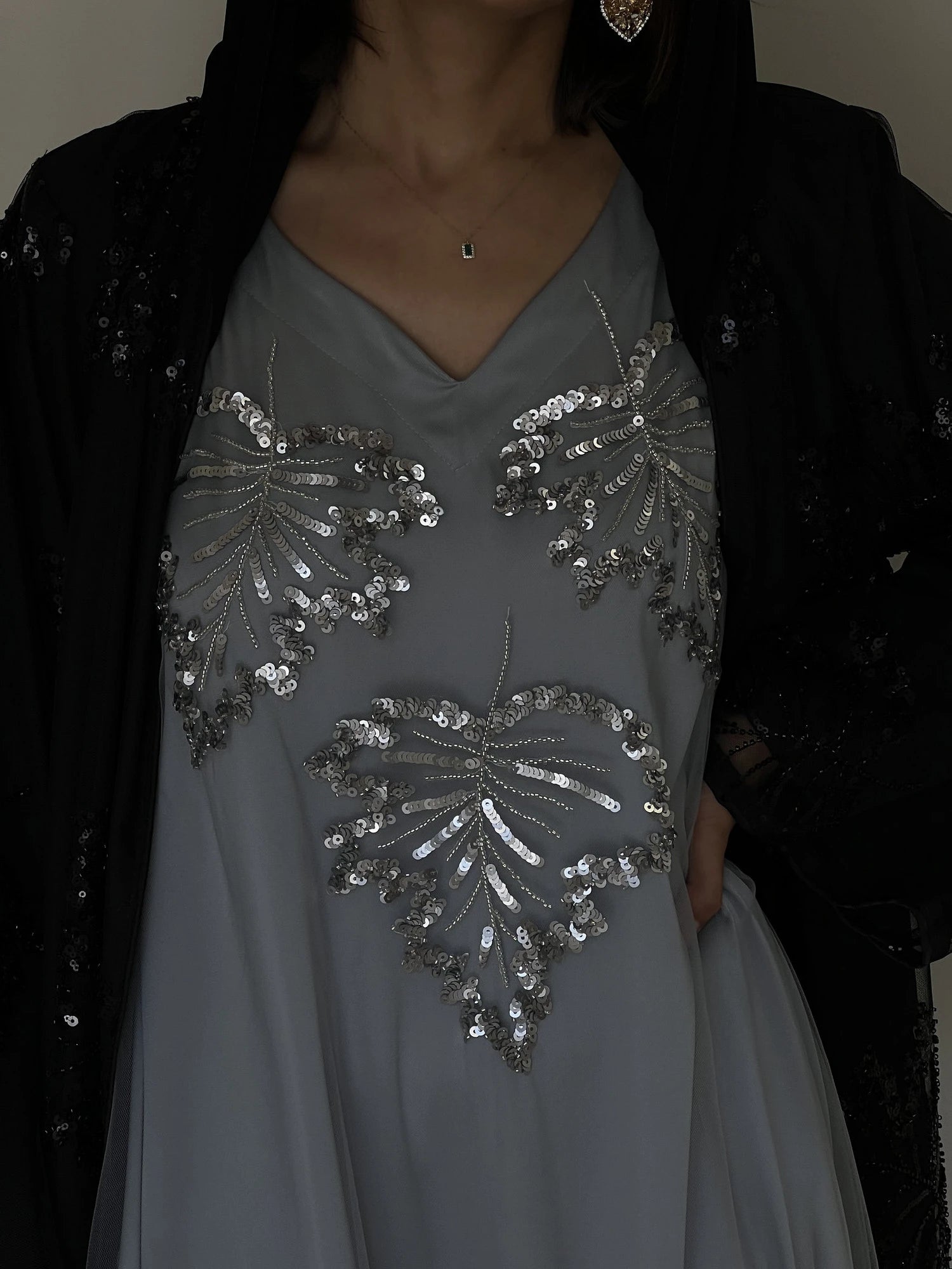 866 - Contessa Collection