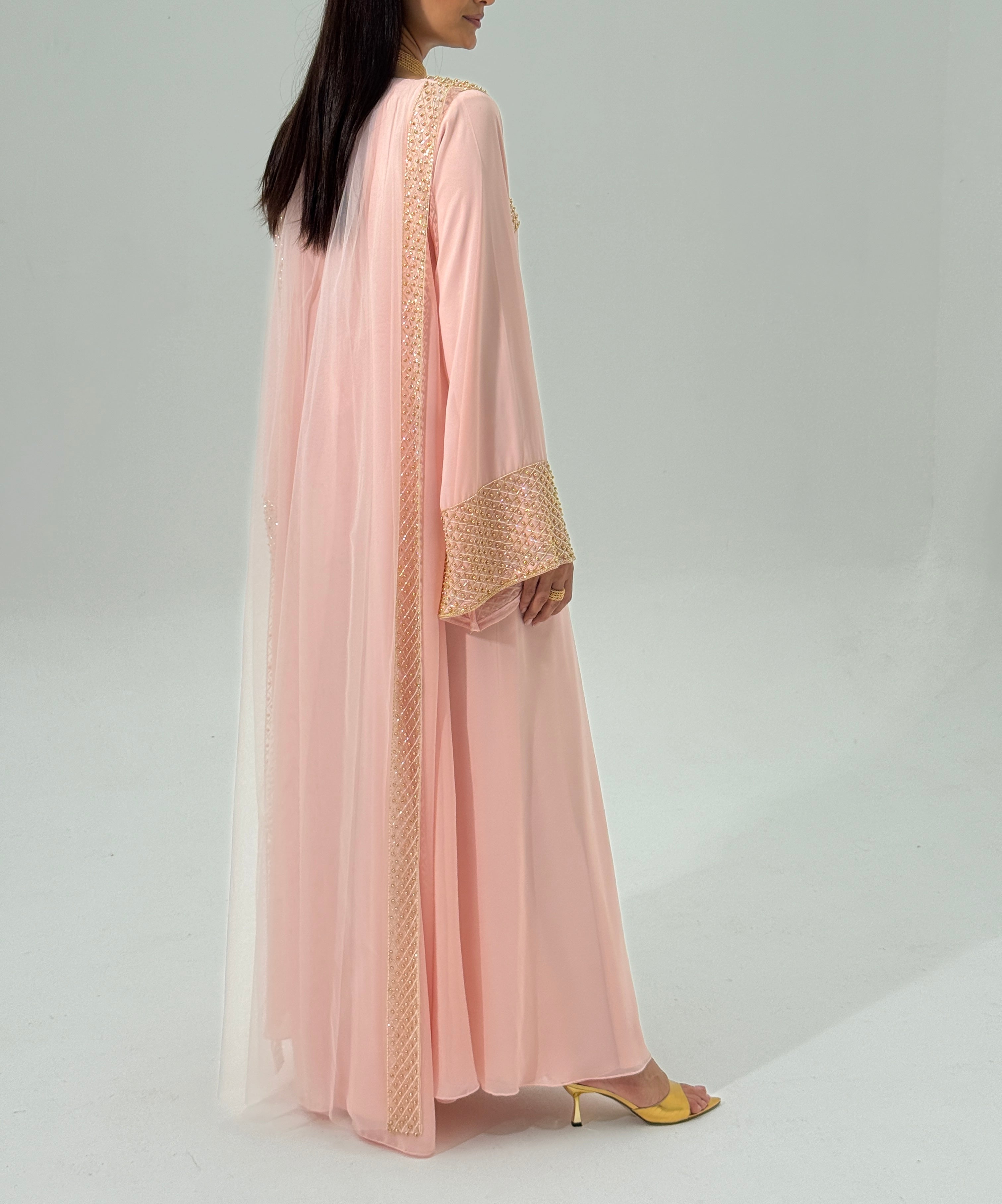 Raffa ( Mokhawar )مخور اماراتي