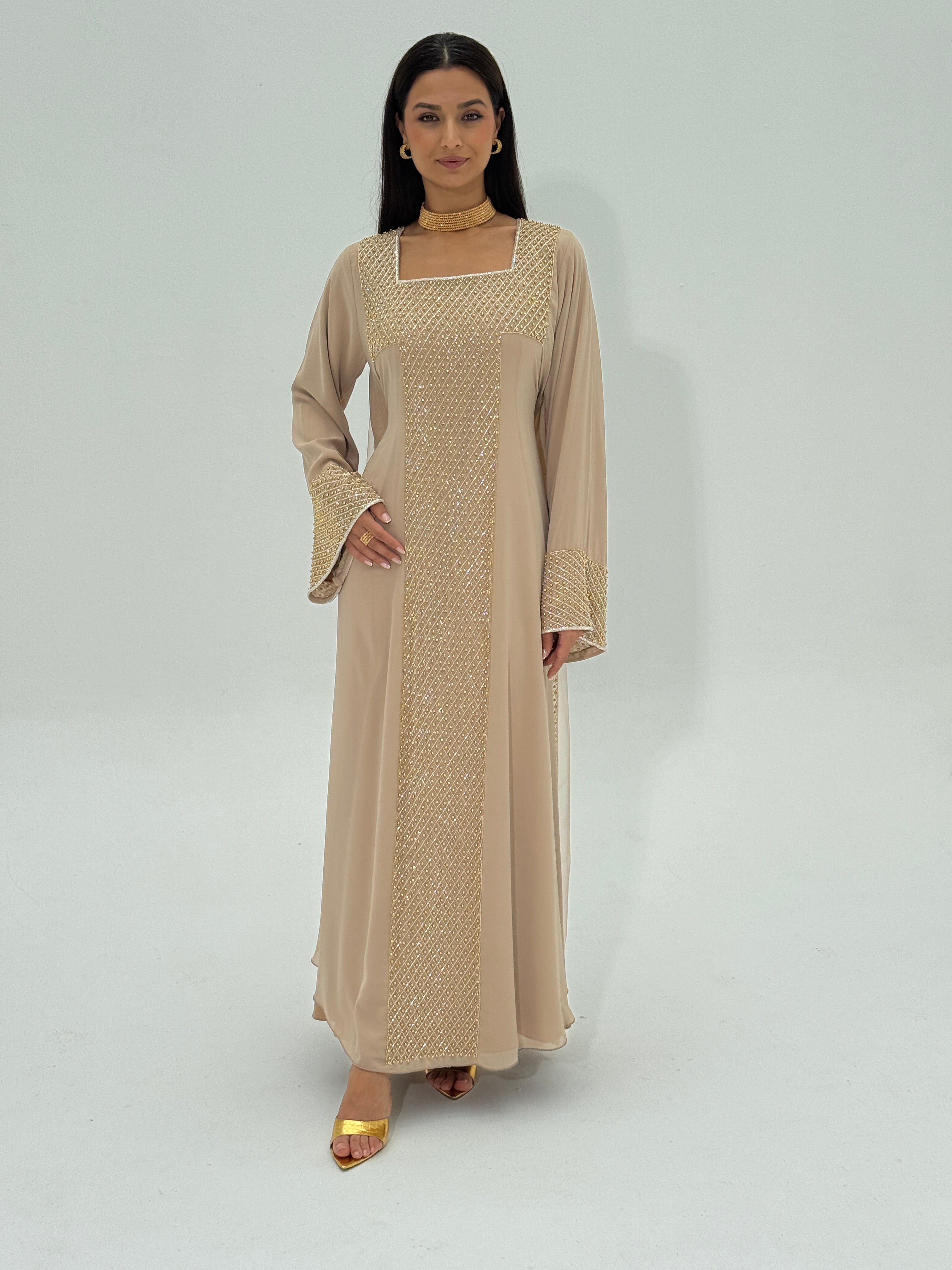 Raffa ( Mokhawar )مخور اماراتي