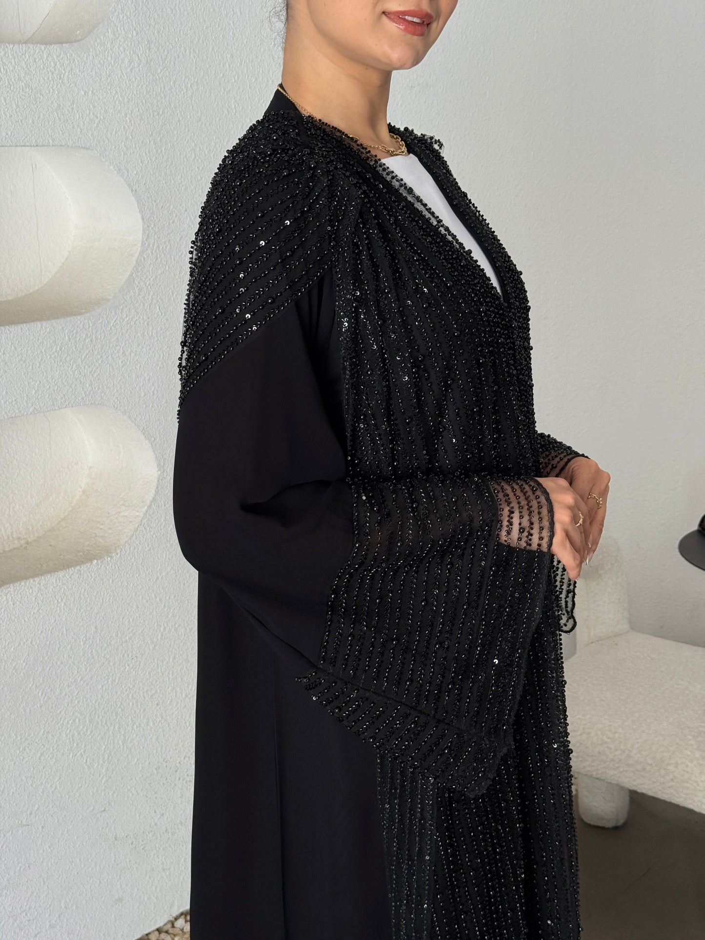 ميران