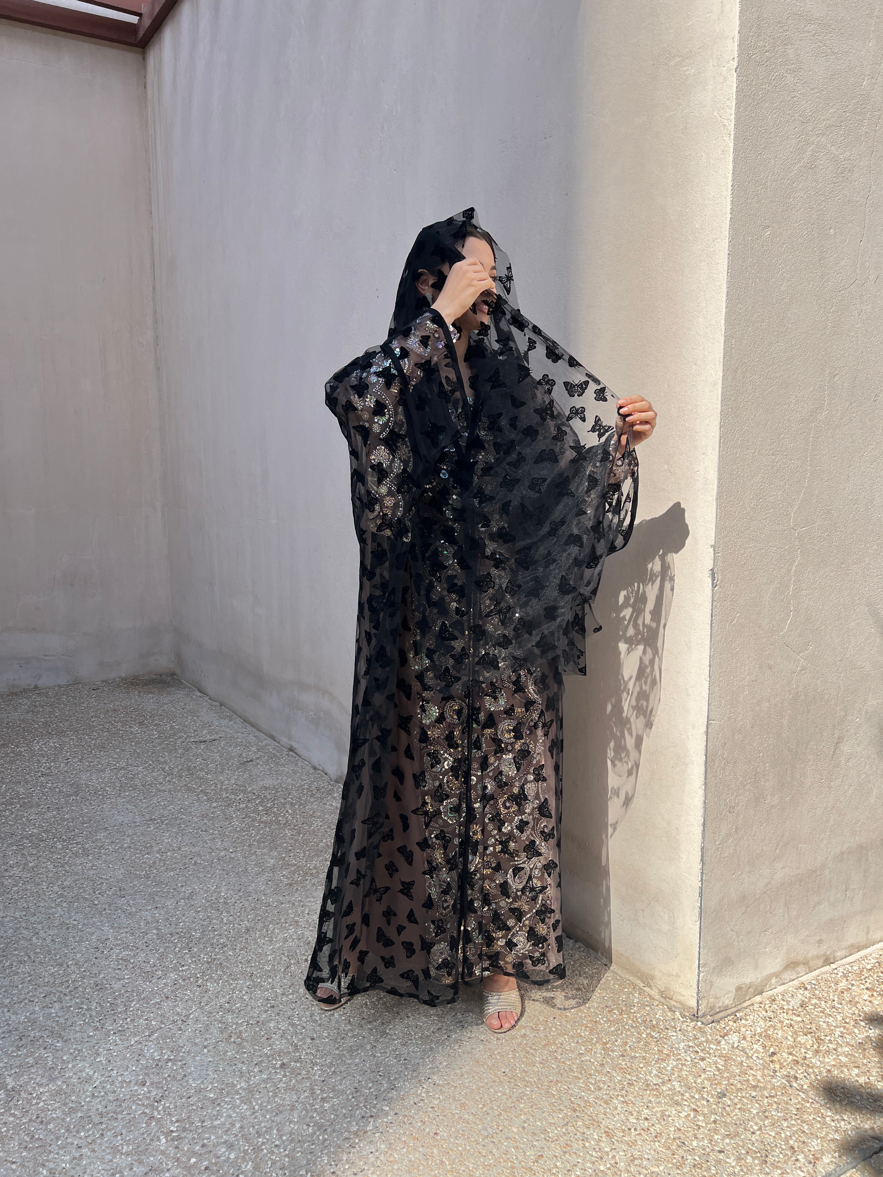 Tala 🦋 2