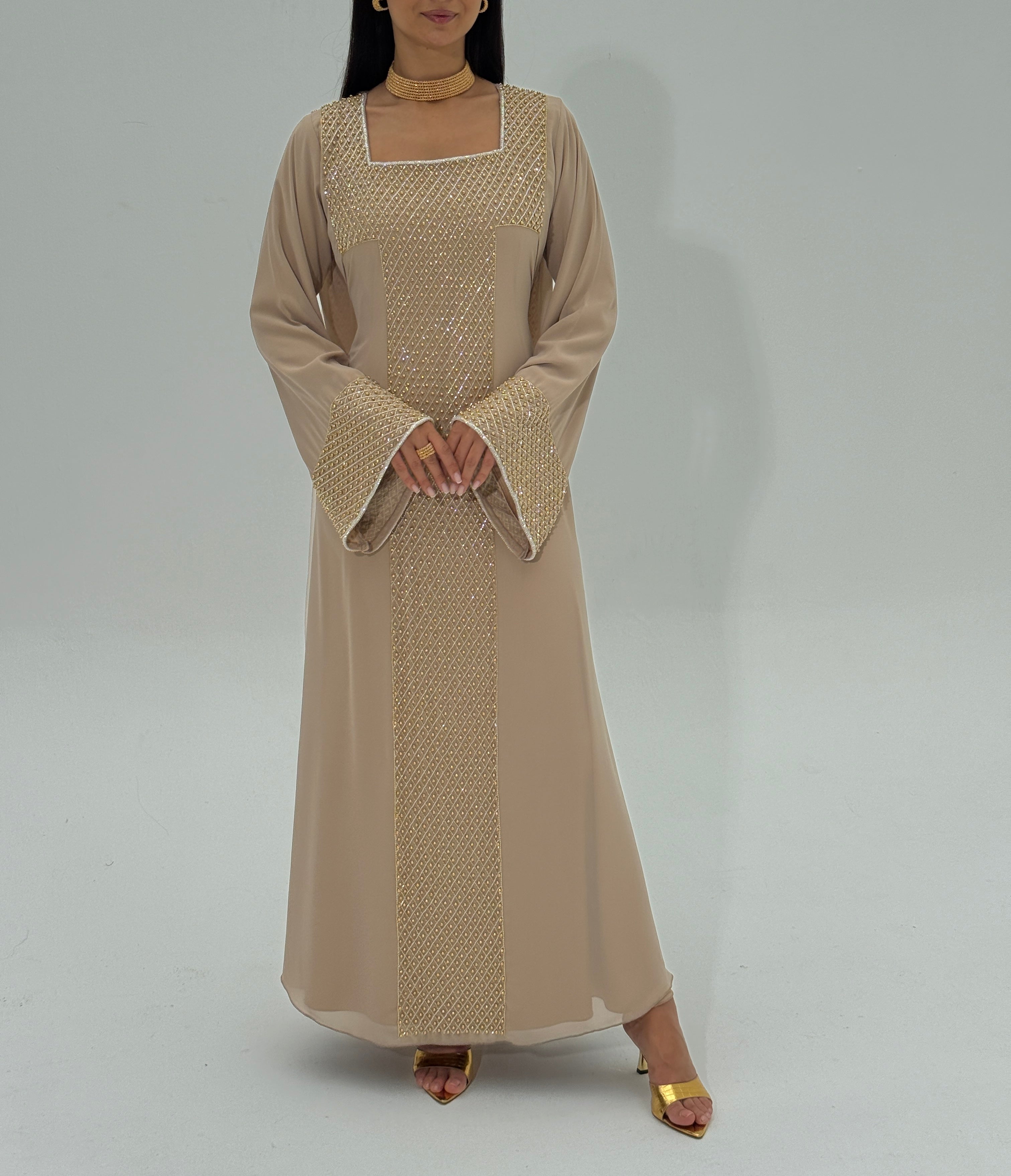 Raffa ( Mokhawar )مخور اماراتي