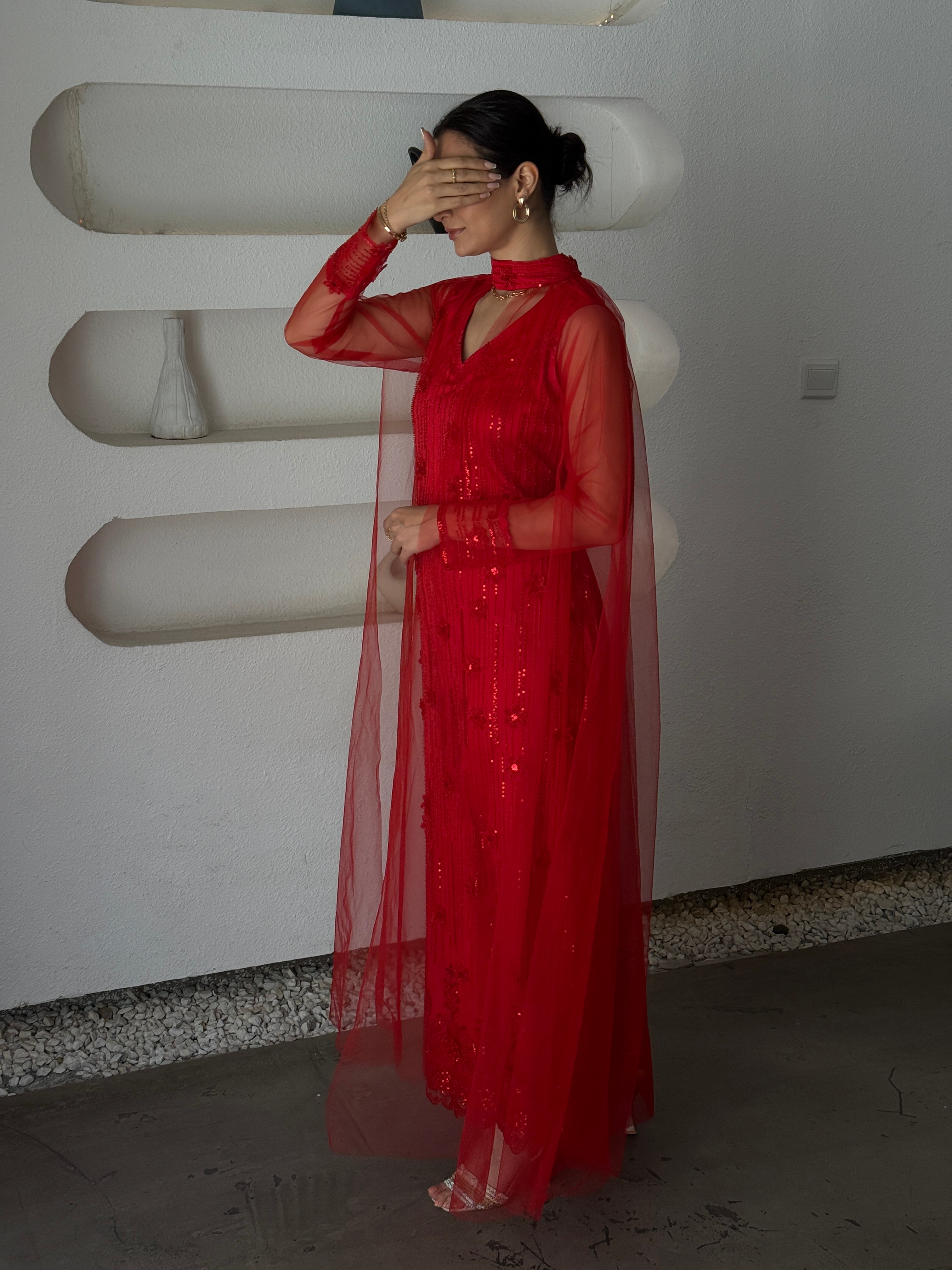 FATEN