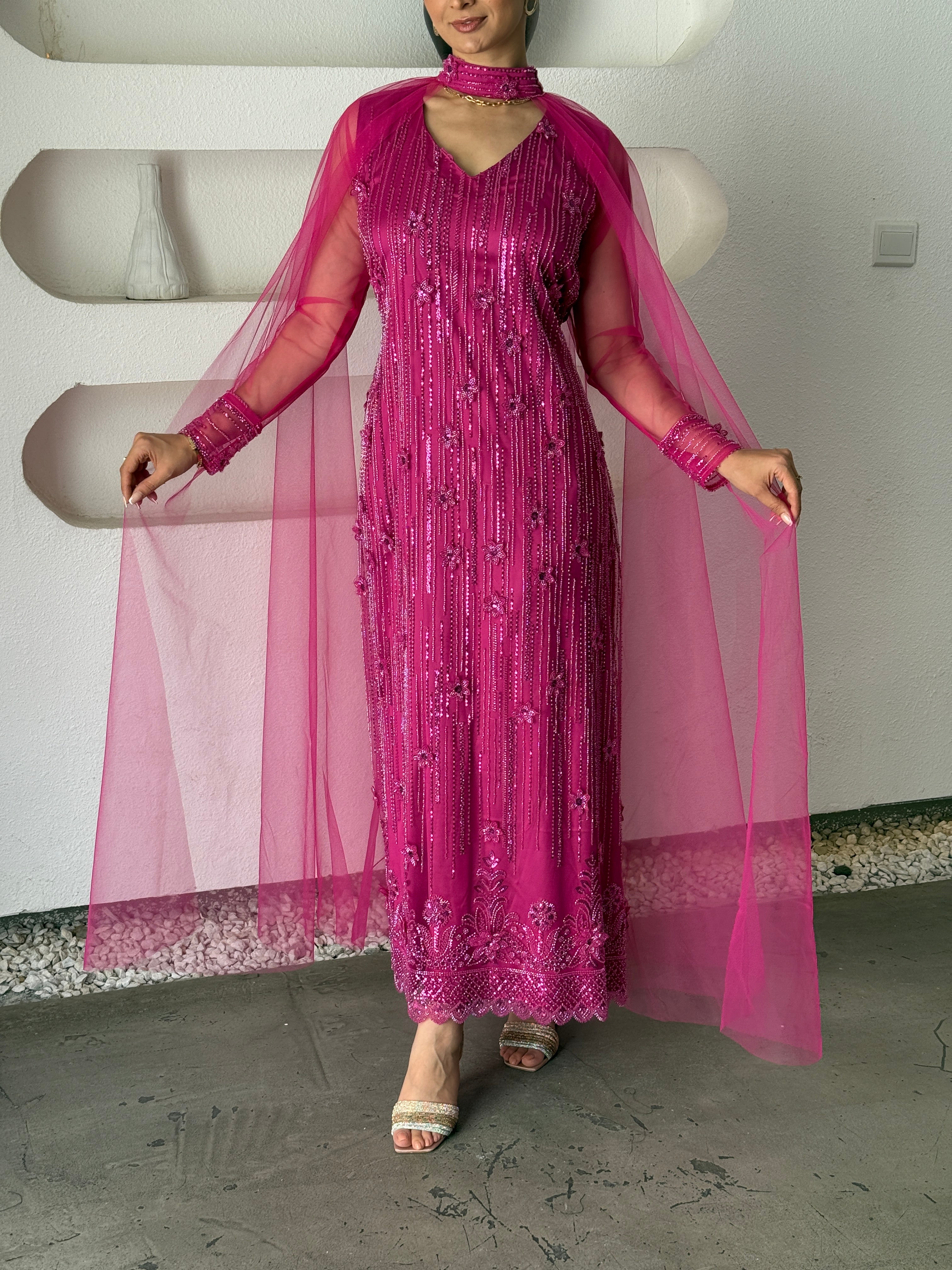 FATEN